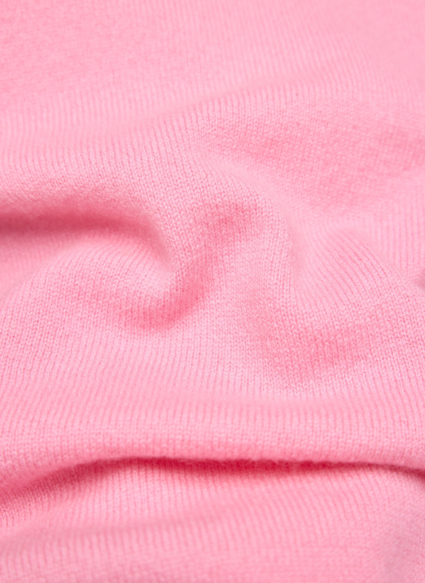 Rabe Strickpullover »Pullover«