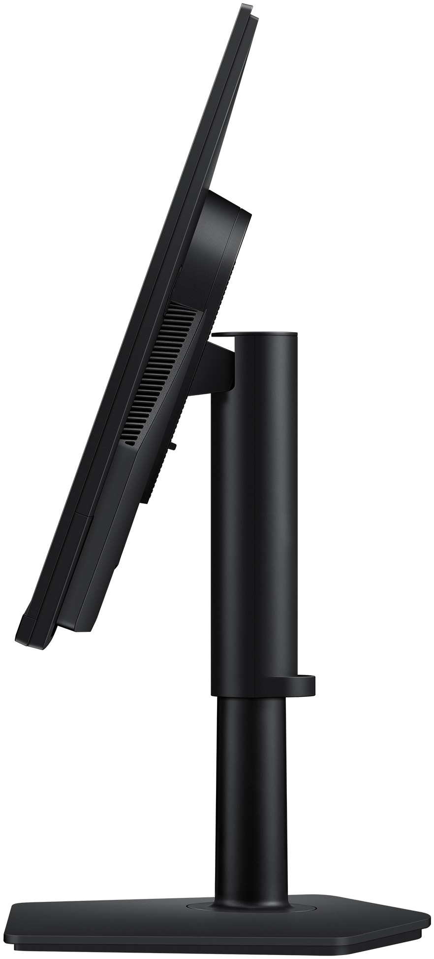 Samsung Gaming-Monitor »S27FG502EU« 68 cm/27 ″  2560 x 1440 px QHD 1 Reaktionszeit 180 Hz