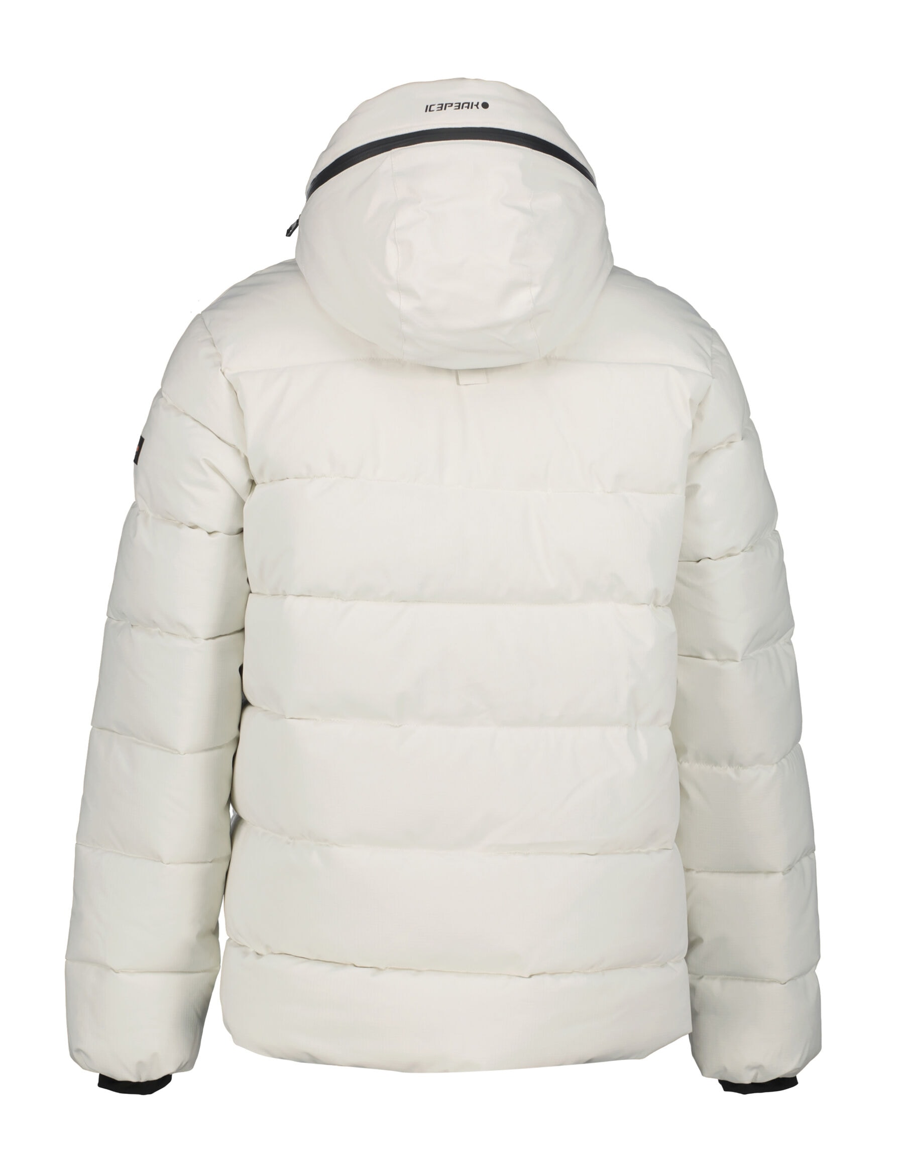 Icepeak Outdoorjacke »Icepeak Jacke Bixby«