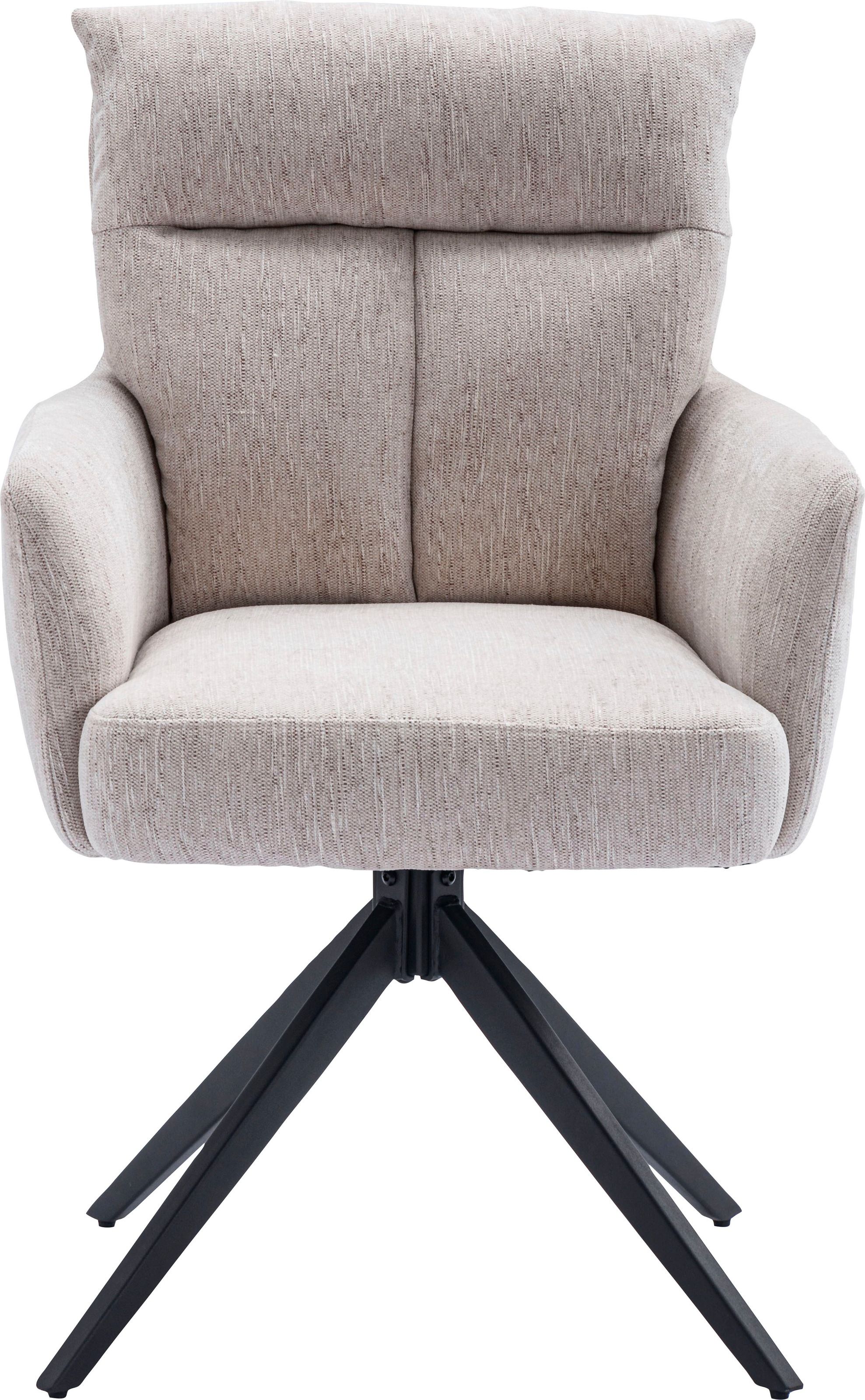 Home affaire Esszimmerstuhl "Monaco, TOPSELLER" (Set) 2 Stk.verschiedene Ge günstig online kaufen