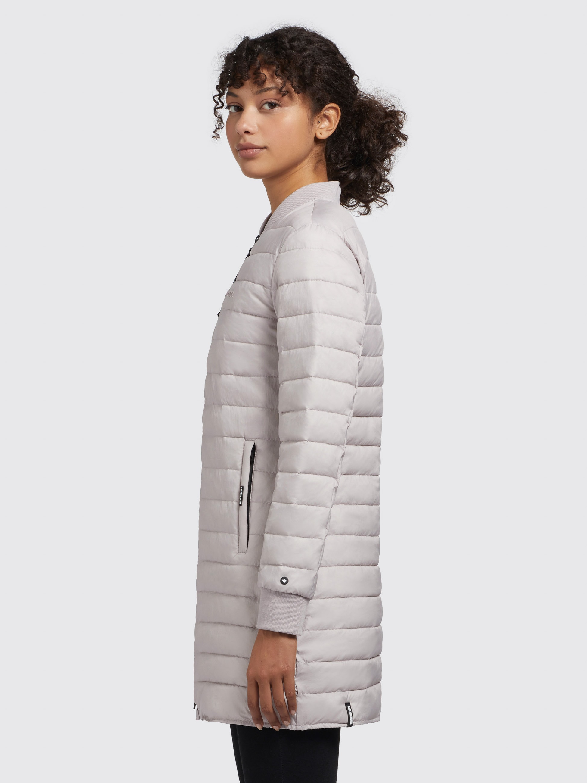 khujo Steppjacke »GRETA2«