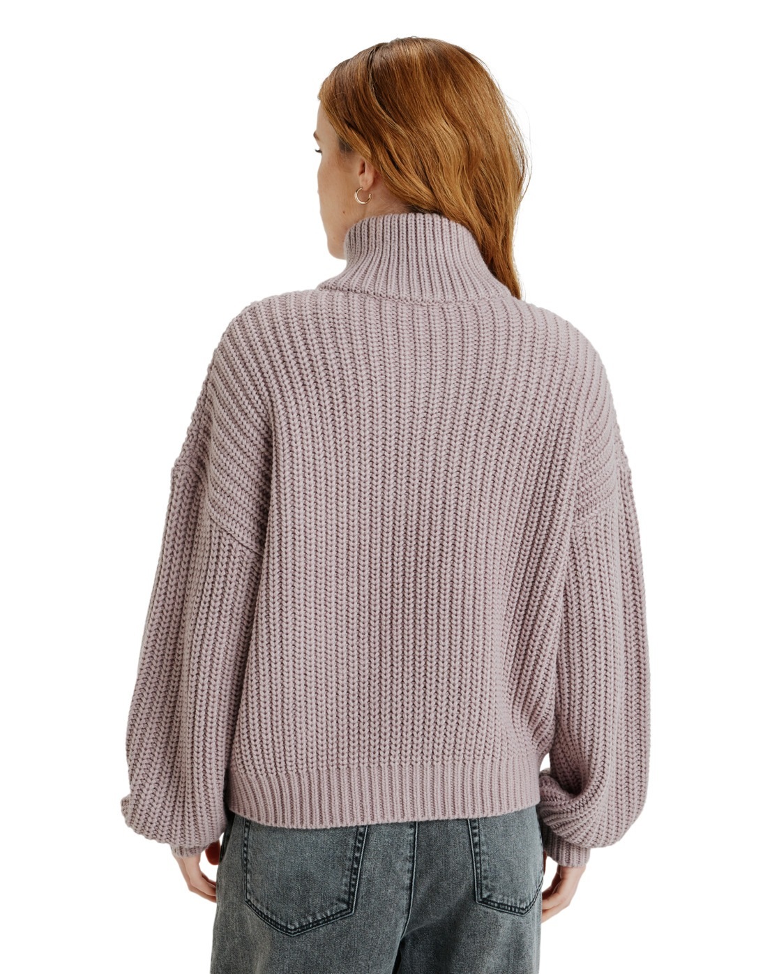 Roxy Sweater "Home Again" günstig online kaufen
