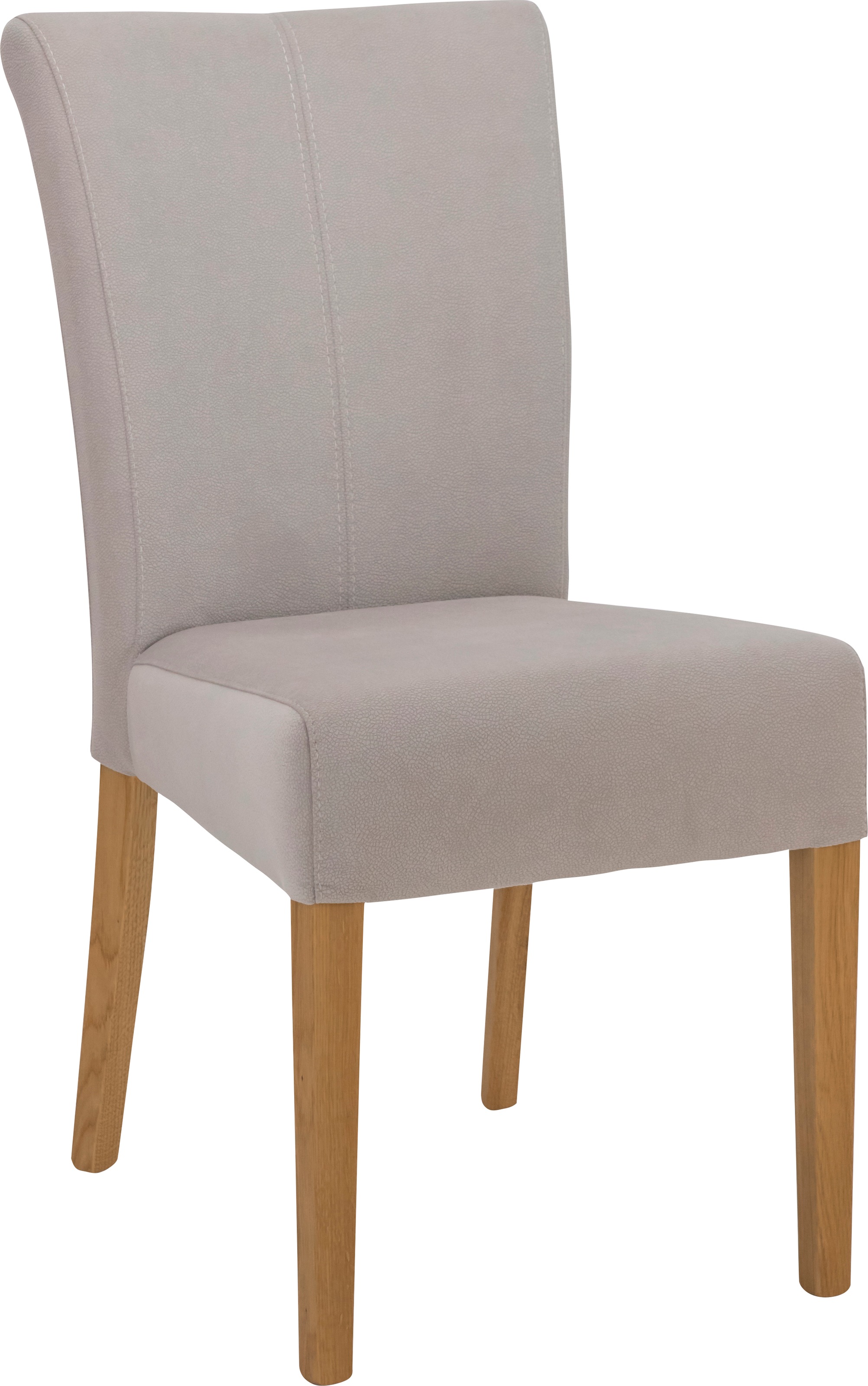 OTTO products Esszimmerstuhl 