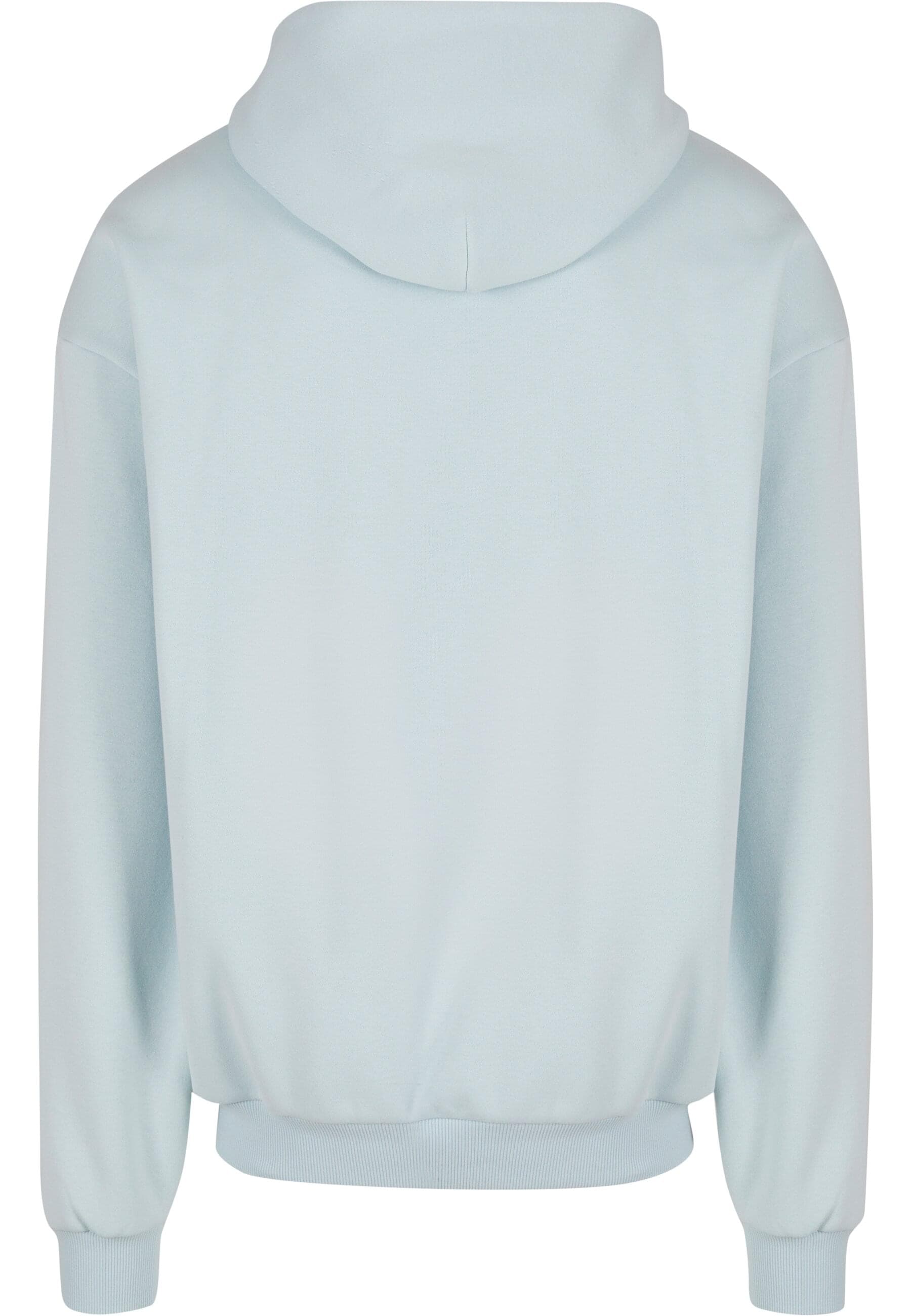 Karl Kani Kapuzensweatshirt »Karl Kani Kani Originator OS Hoodie«, (1 tlg.)