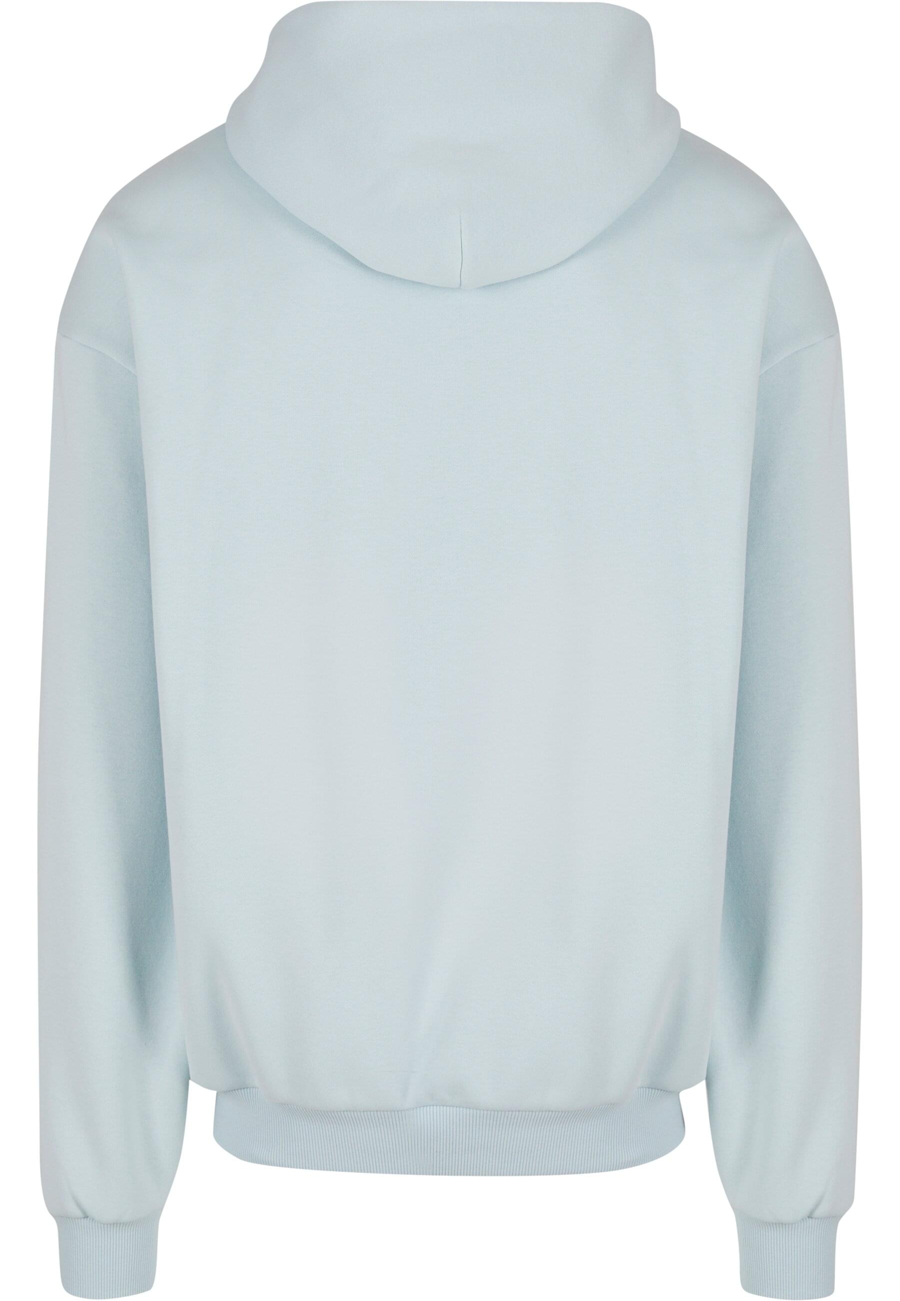 Karl Kani Kapuzensweatshirt "Karl Kani Kani Originator OS Hoodie", (1 tlg.) günstig online kaufen