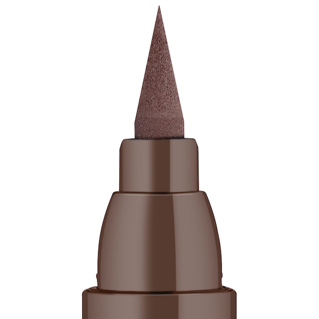 Essence Eyeliner »Lash PRINCESS LINER brown«, (Set, 5 tlg.) online kaufen |  BAUR