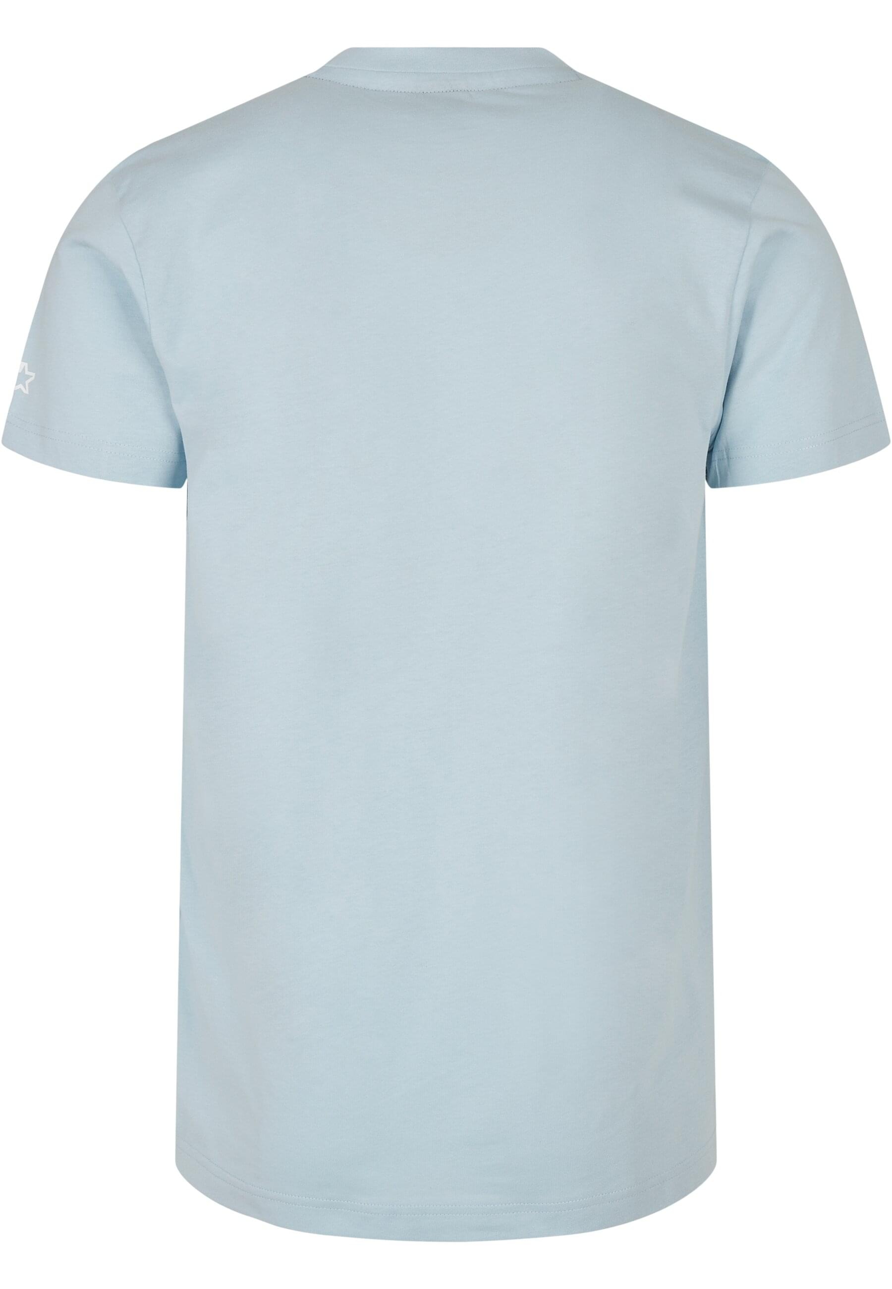 »Herren ▷ Black Starter (1 BAUR bestellen T-Shirt Jersey«, tlg.) | Starter Essential Label