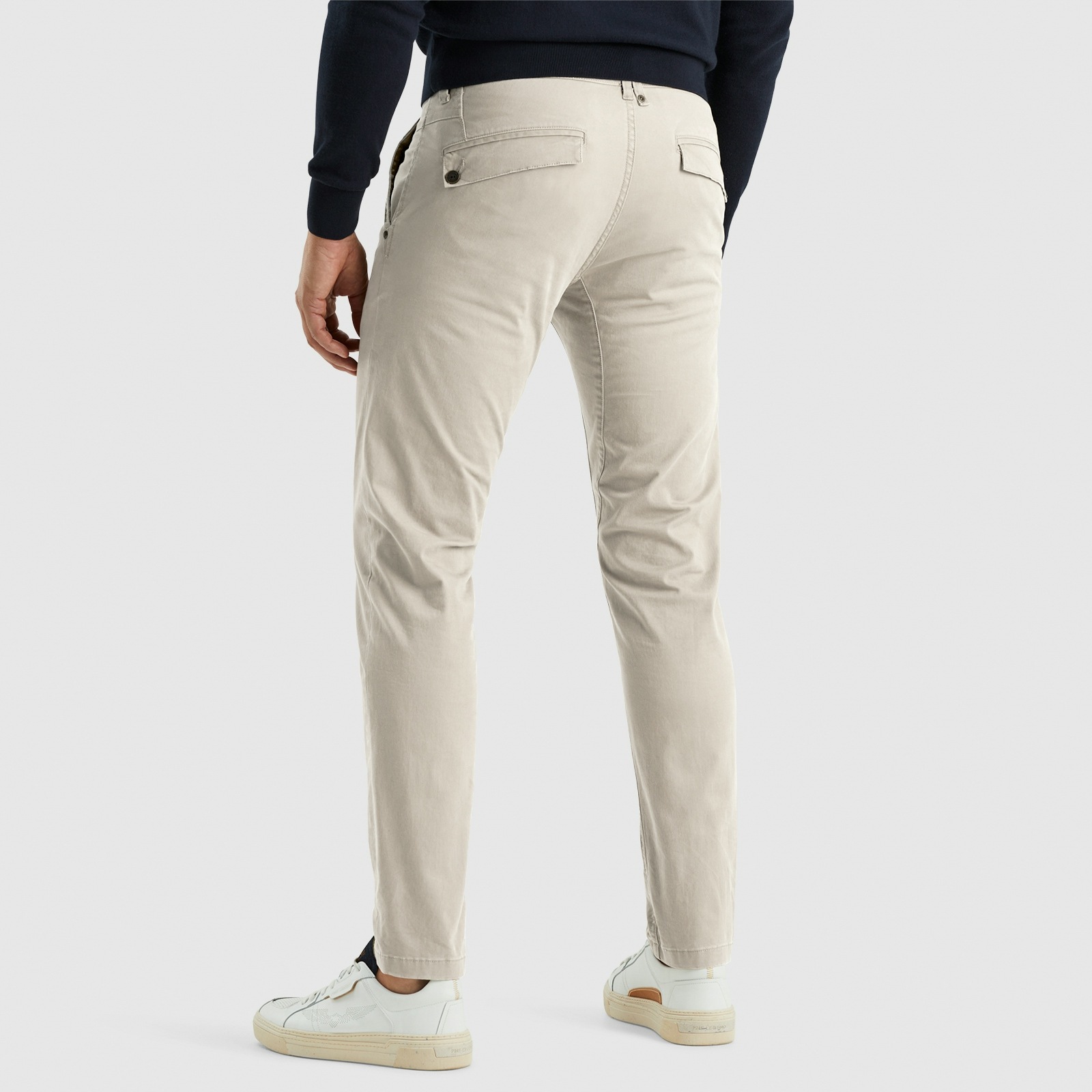 PME LEGEND "TWIN WASP CHINO LEFT HAND STRETCH TWILL" mit Taschen günstig online kaufen