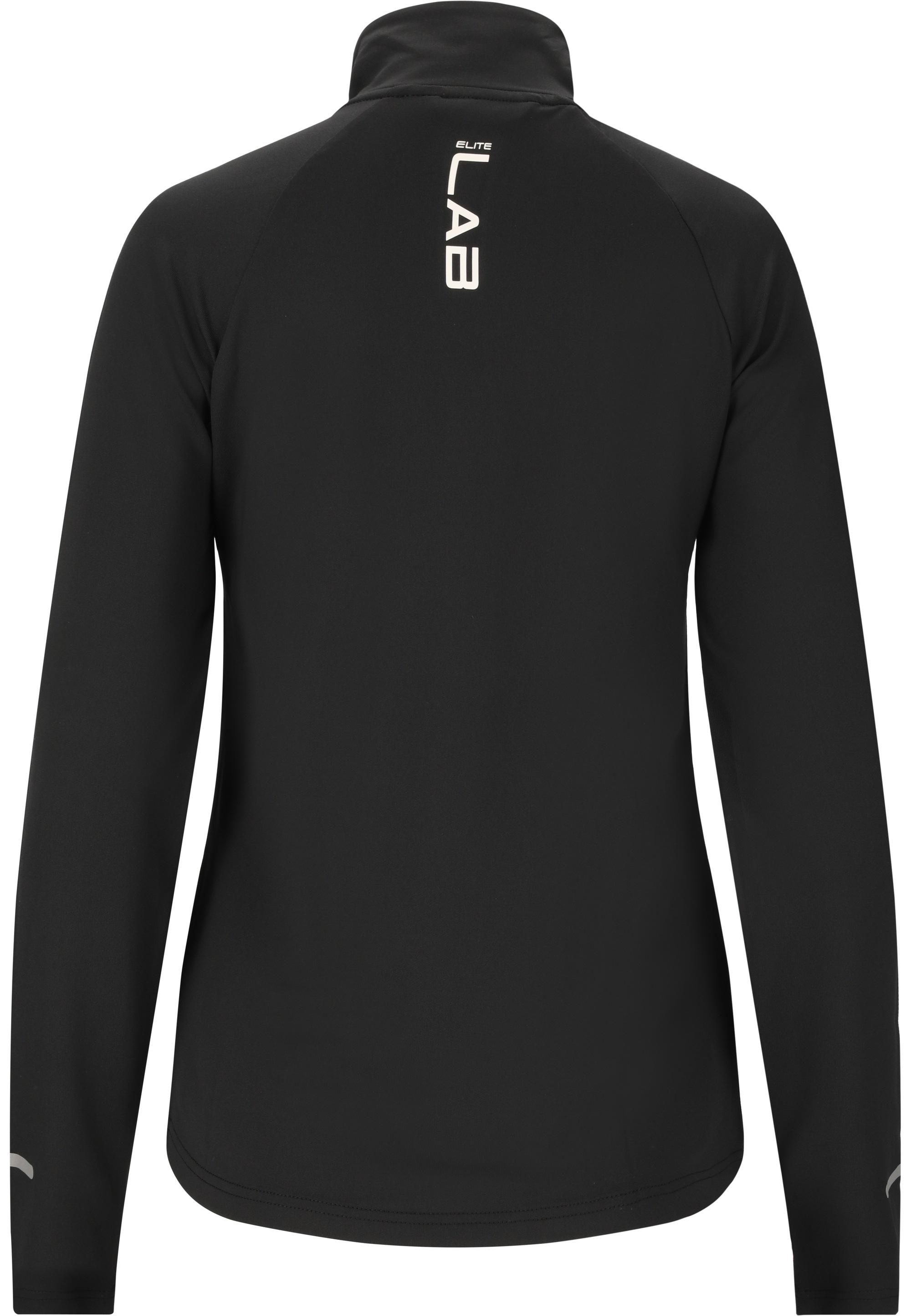 ELITE LAB Funktionsshirt »Core«, mit 4-Way-Stretch