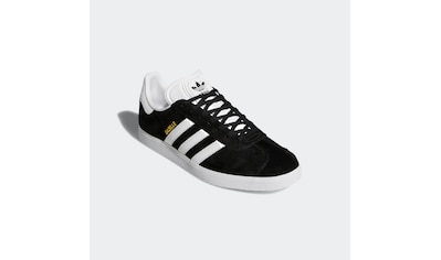 Sneaker »GAZELLE«