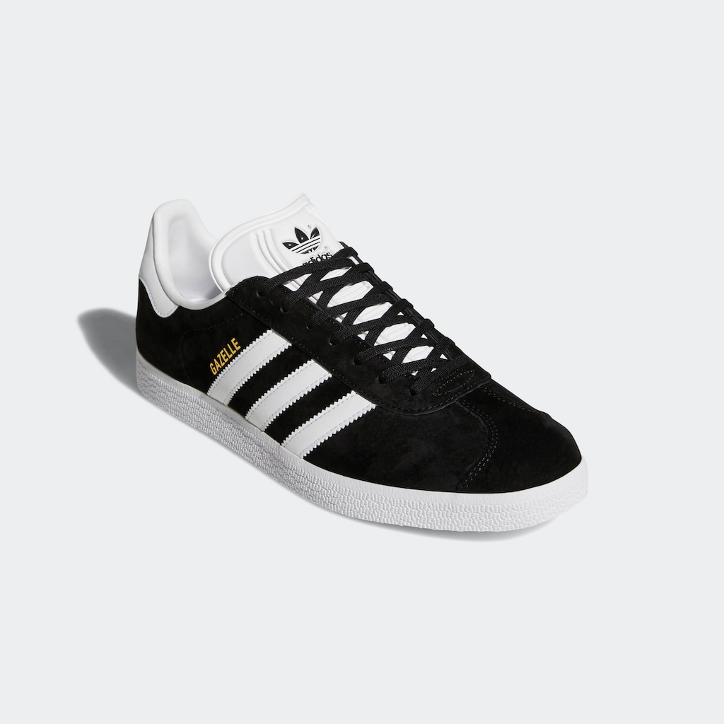 adidas Originals Sneaker »GAZELLE«