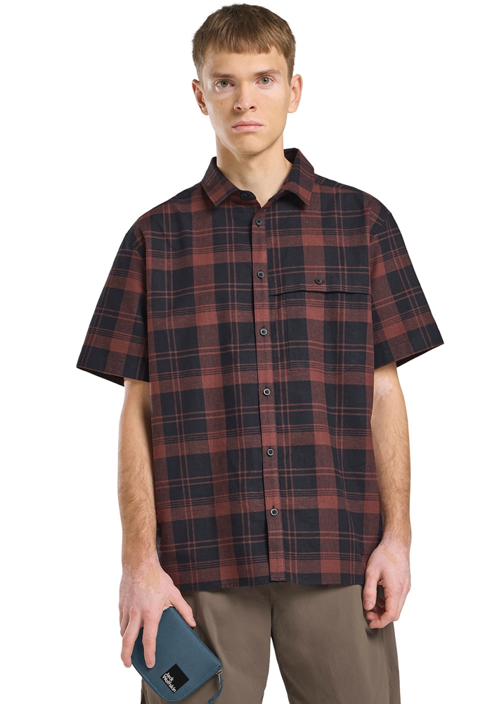 Jack Wolfskin "KONYA WALLET" günstig online kaufen