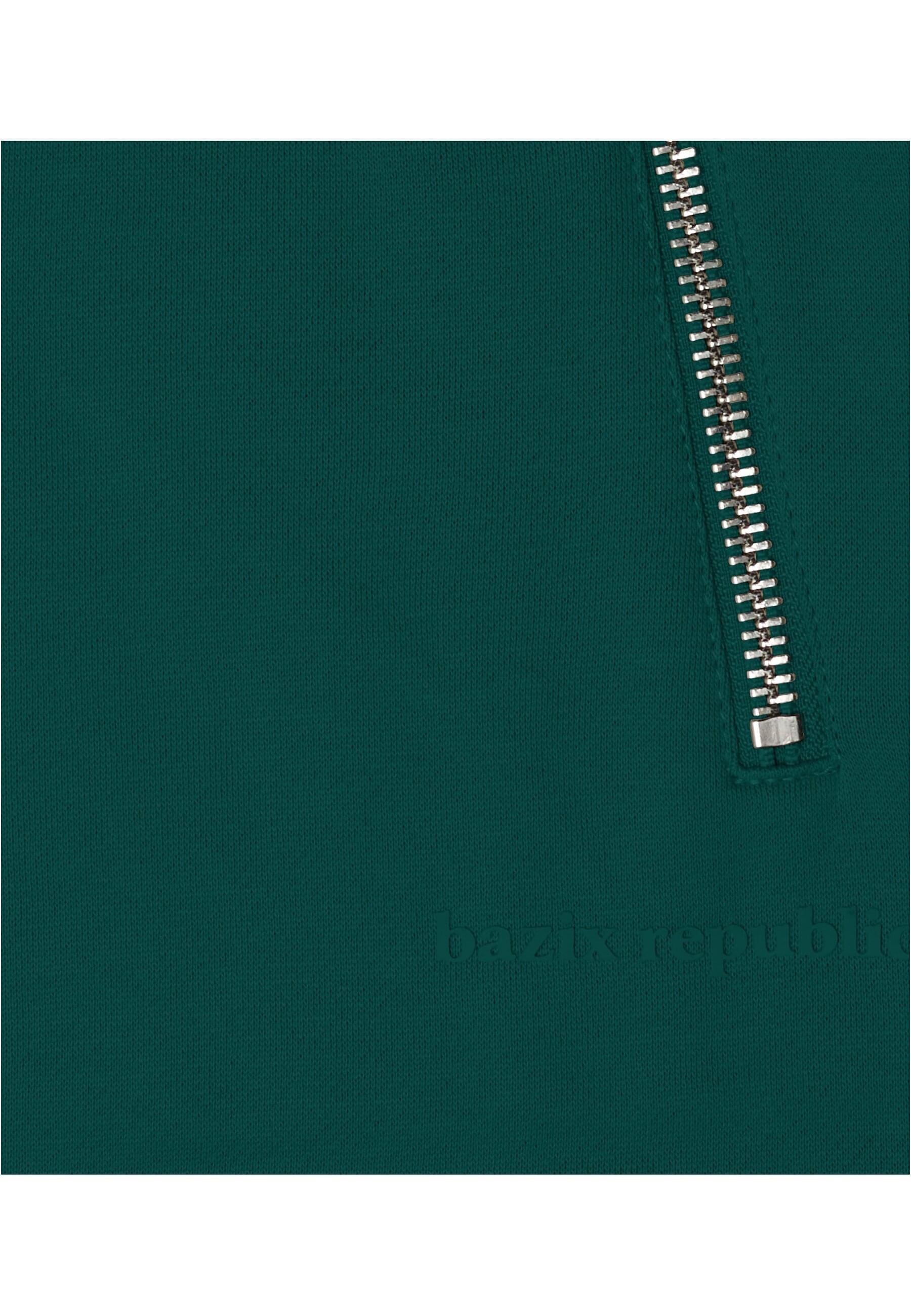 Dropsize Jogginghose »Dropsize Herren Super Heavy Blank Jogger«, (1 tlg.)