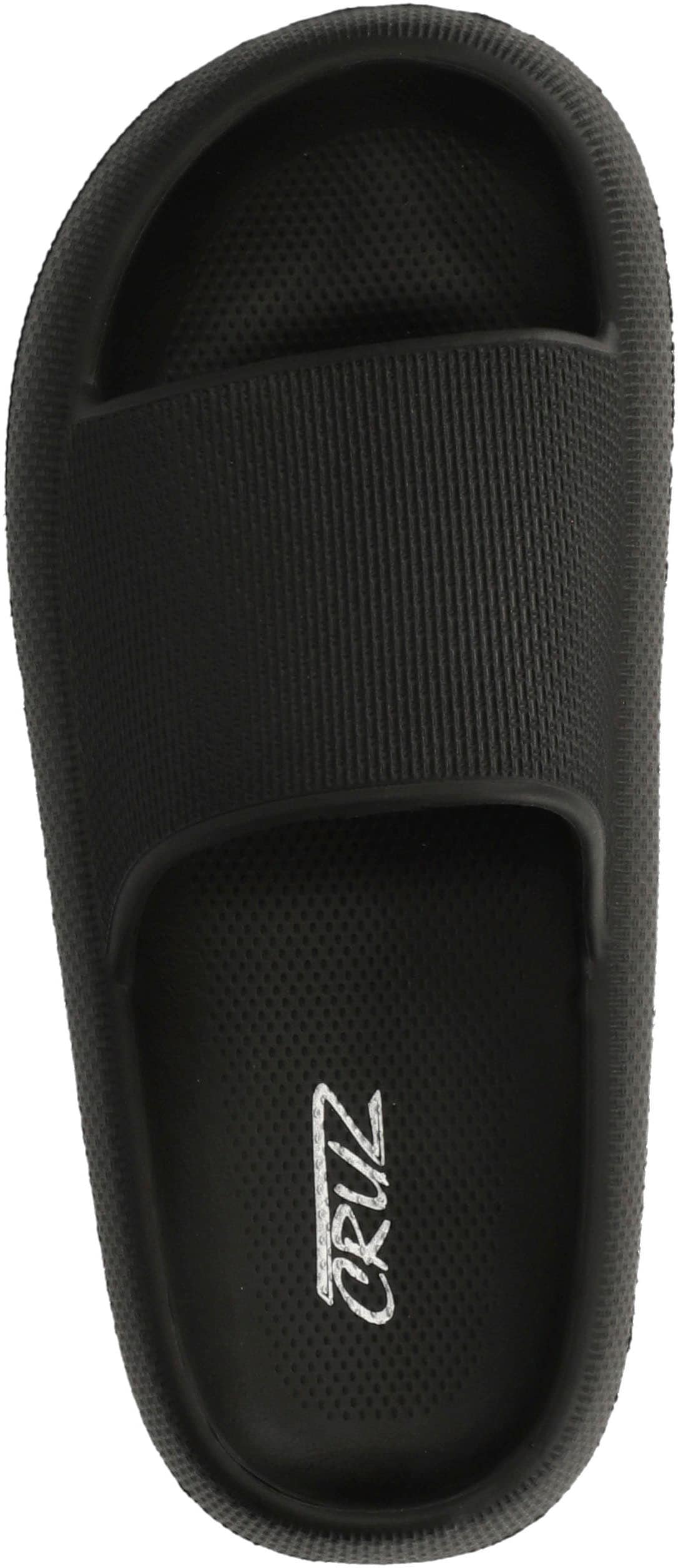 CRUZ Badesandale »Capri W Slipper«