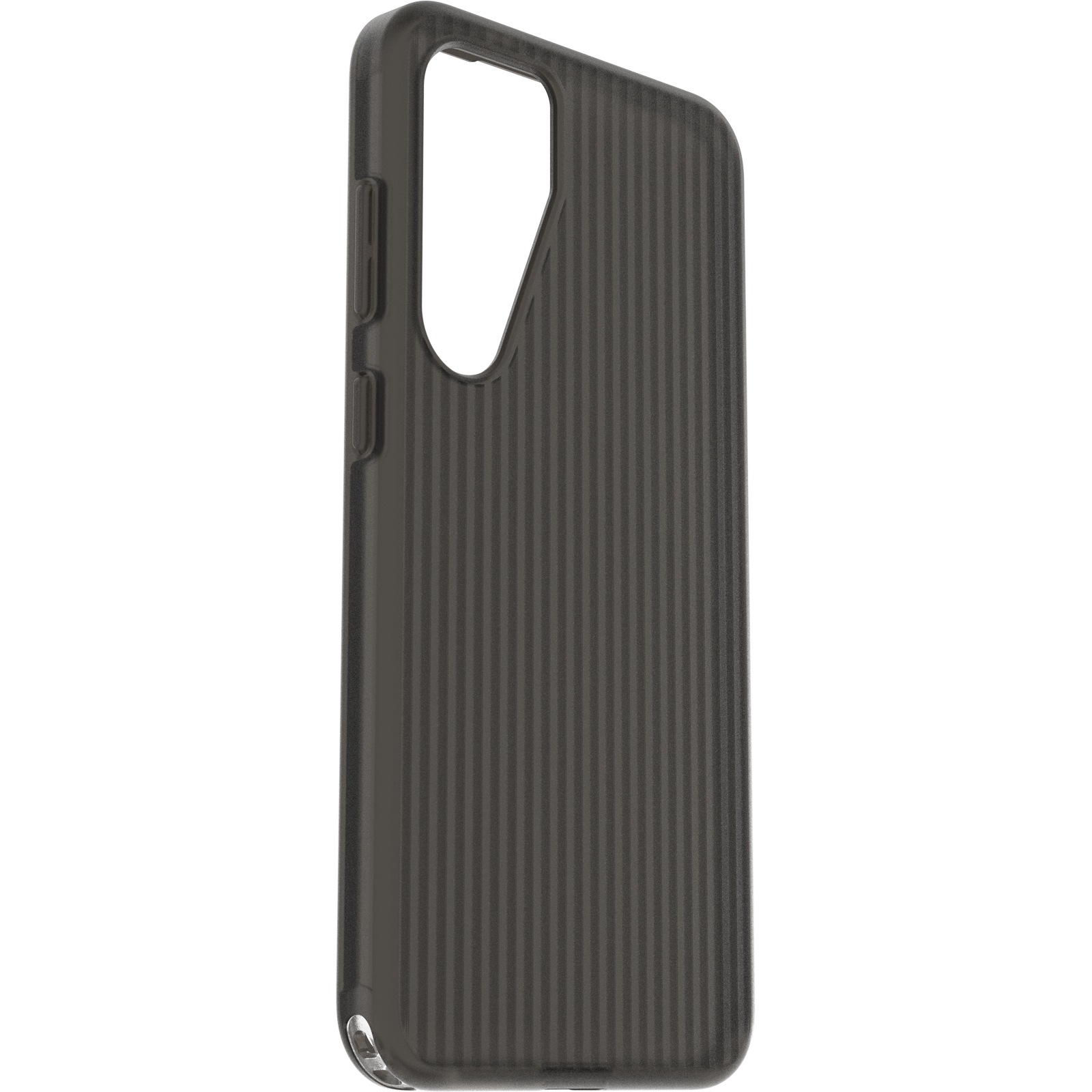 Otterbox Handyhülle »Symmetry Soft-Touch für Samsung Galaxy S25+«, Backcover, Schutzhülle, Handyschutzhülle, Case, Schutzcase, stoßfest