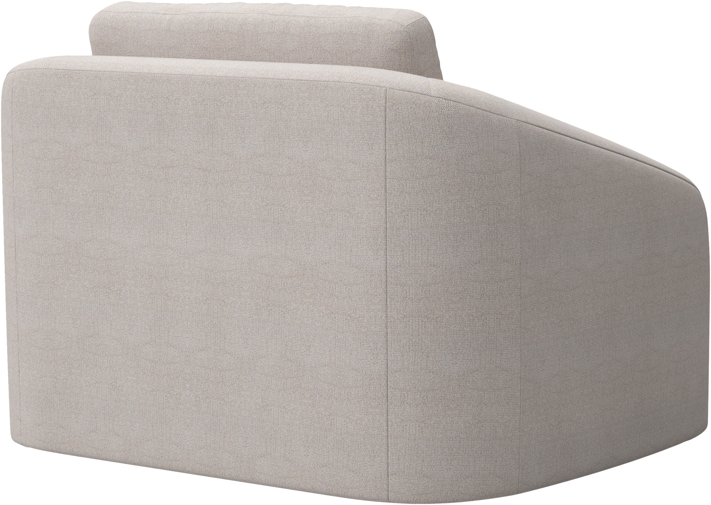 sit&more Sessel »Jazz«