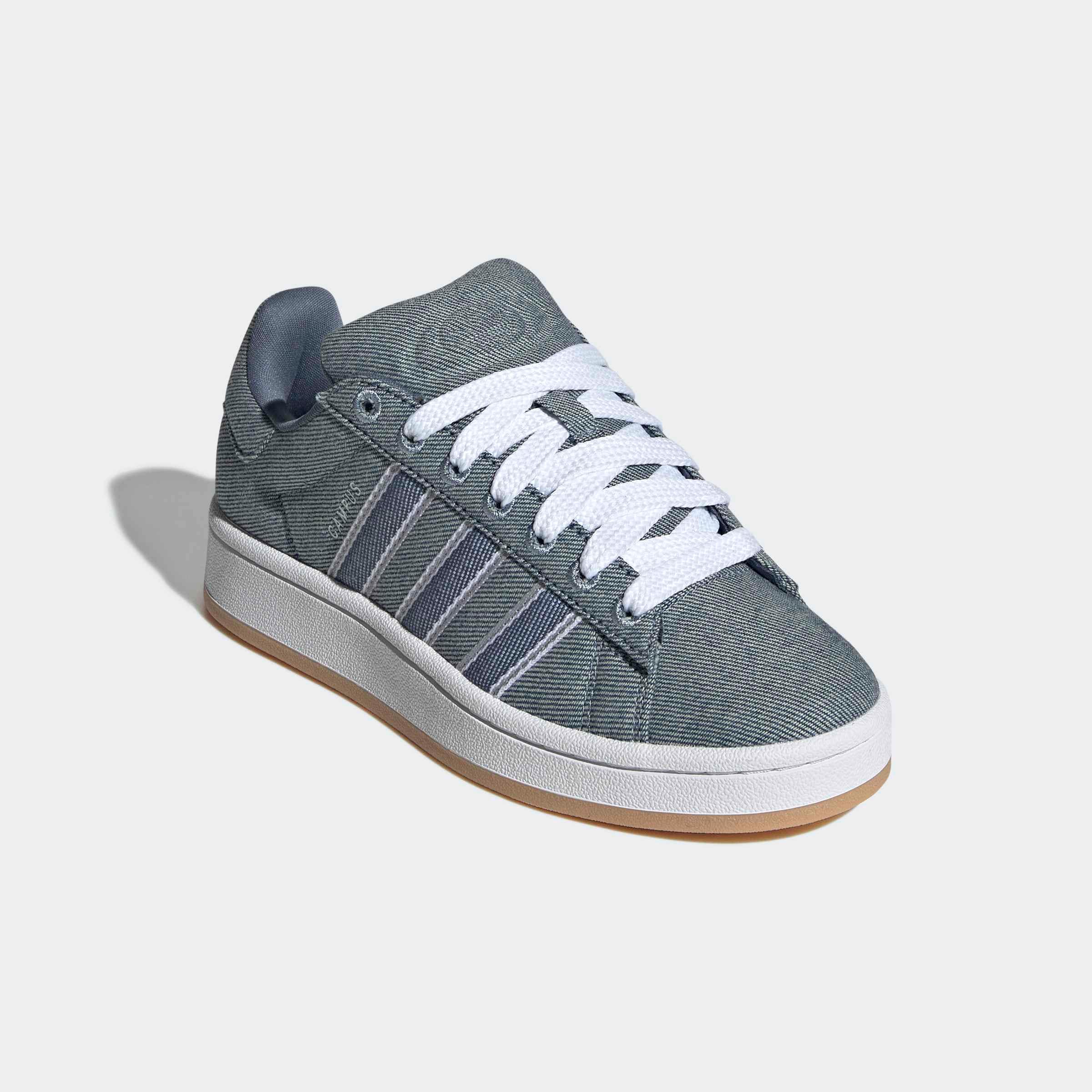 adidas Originals Sneaker »CAMPUS 00S«  für Kinder & Jugendliche