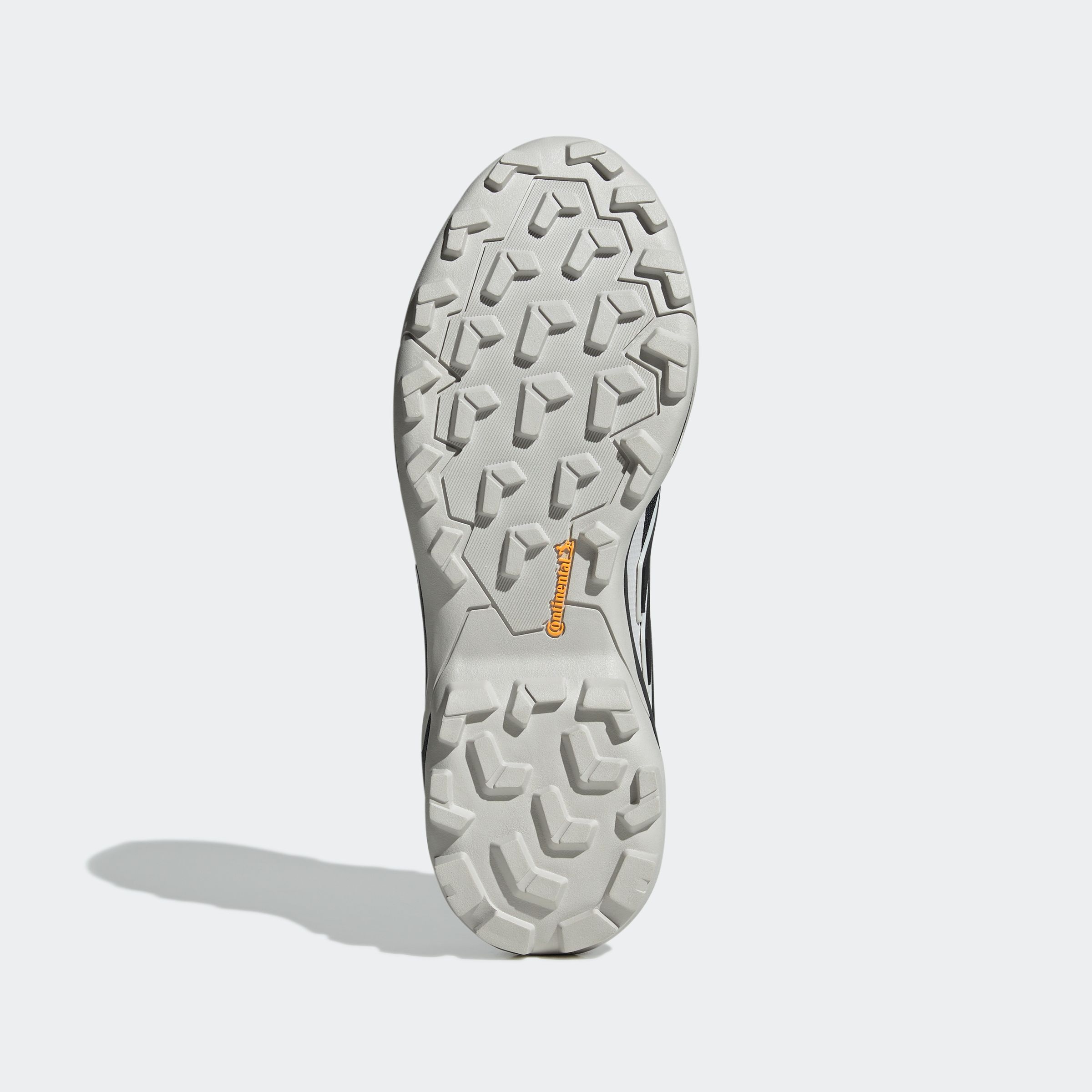 Thumbnail - adidas TERREX Wanderschuh "TERREX SKYCHASER"