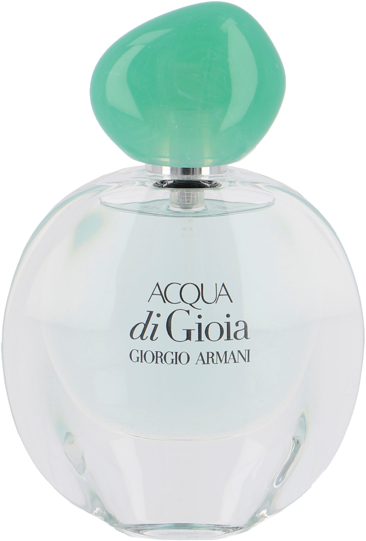 Eau de Parfum »Acqua di Gioia«, Parfum, EdP, Für die sinnliche Frau