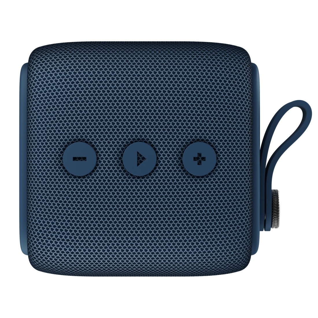 Fresh´n Rebel Bluetooth-Lautsprecher »Rockbox Bold S«