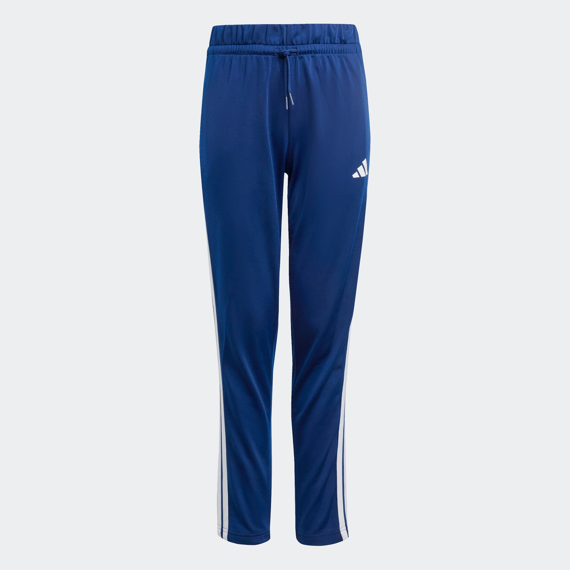 adidas Sportswear Trainingsanzug »J 3S TIBERIO TS«, (2 tlg.)