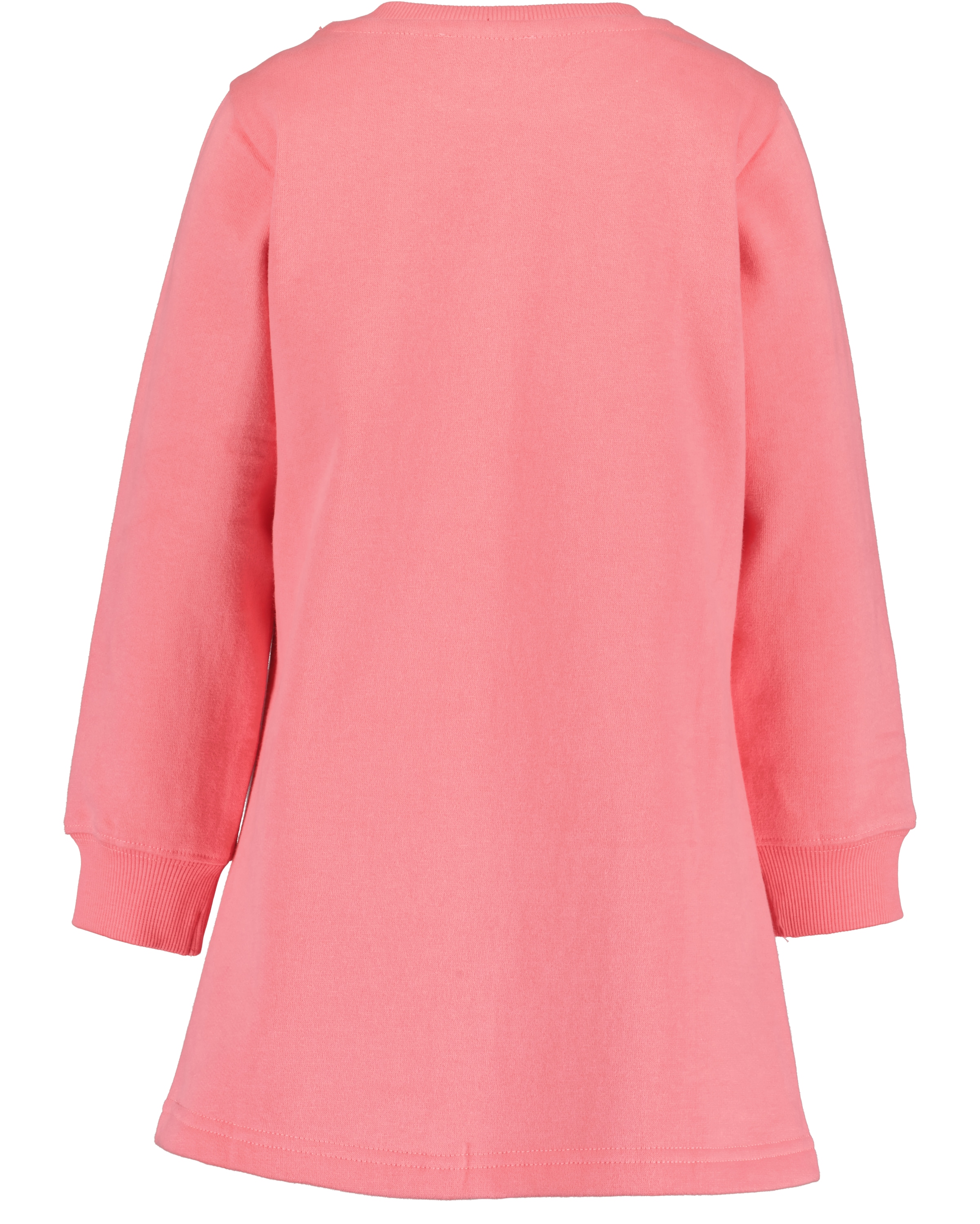 Blue Seven Sweatkleid, in unterschiedlichen Passformen