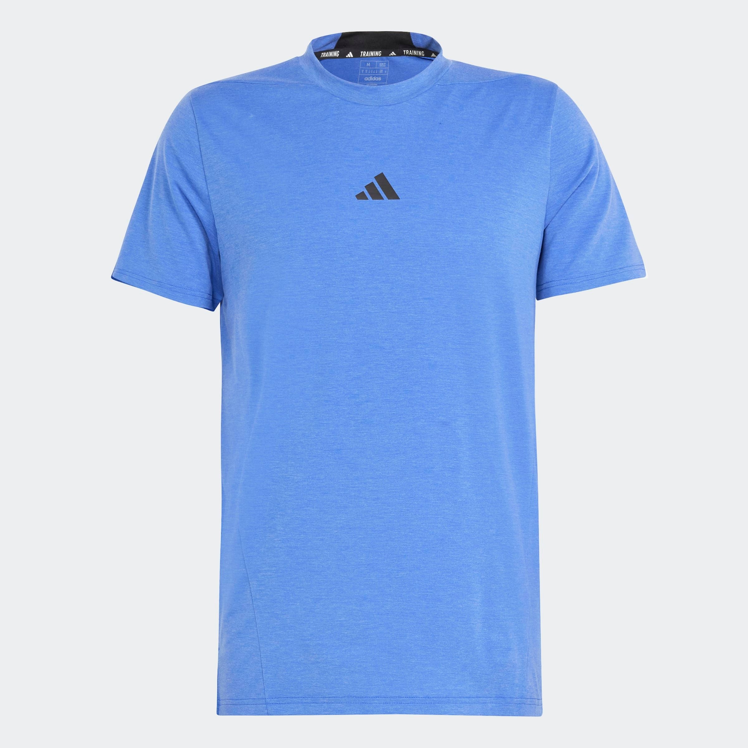 adidas Performance T-Shirt »D4T TEE«