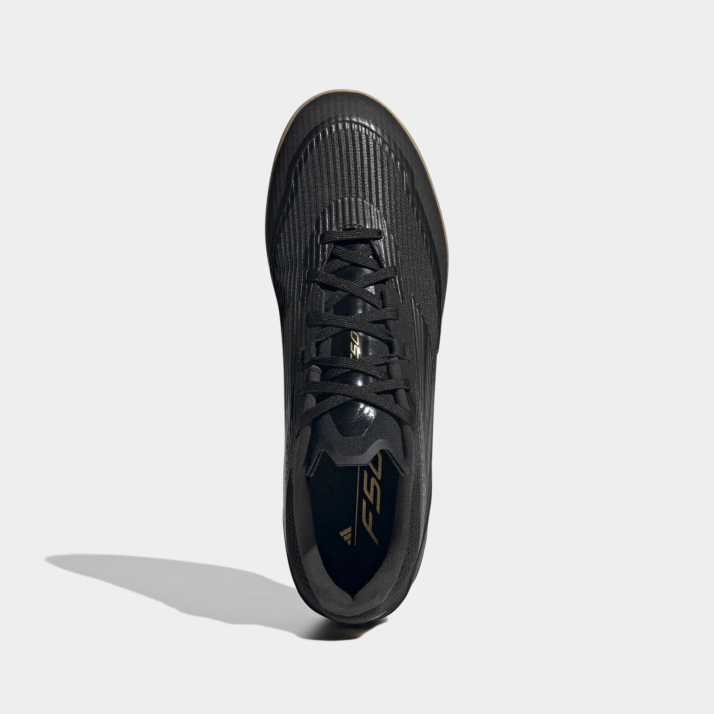 adidas Performance Fußballschuh »F50 LEAGUE IN«