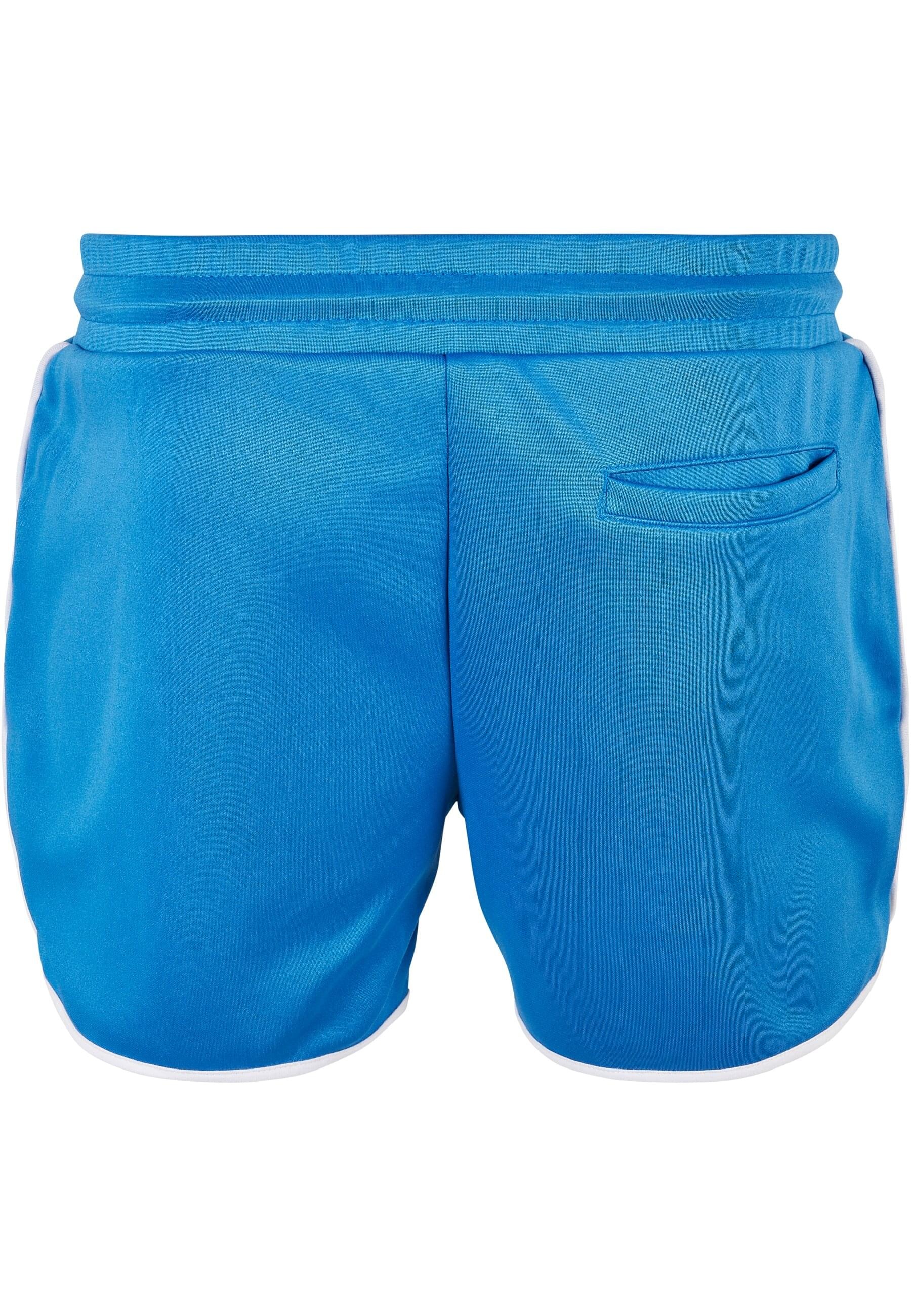 Karl Kani Stoffhose »Karl Kani Herren KM222-007-1 Small Signature Trackshorts«, (1 tlg.)