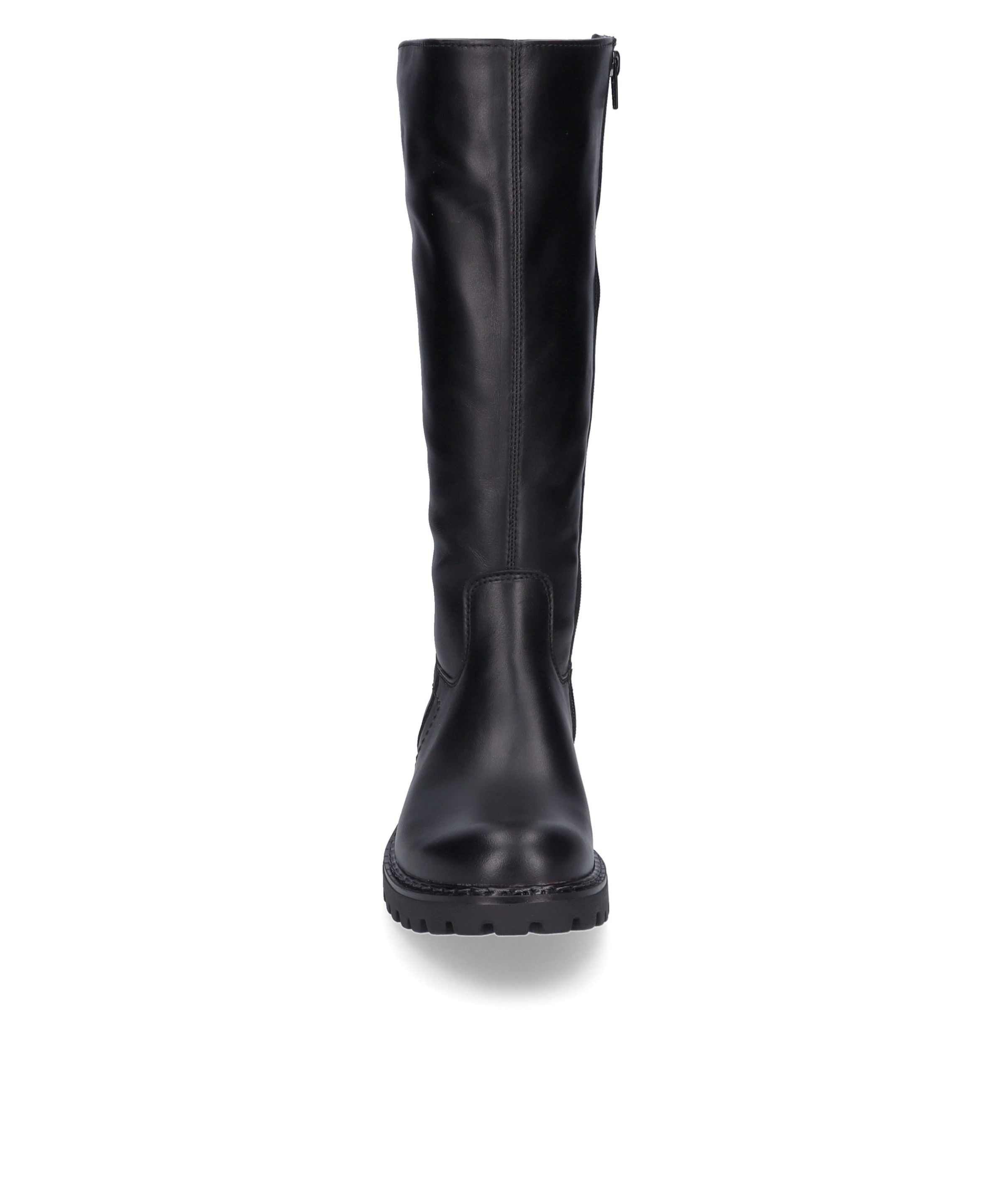 Josef Seibel Stiefel »Marta 15, schwarz«
