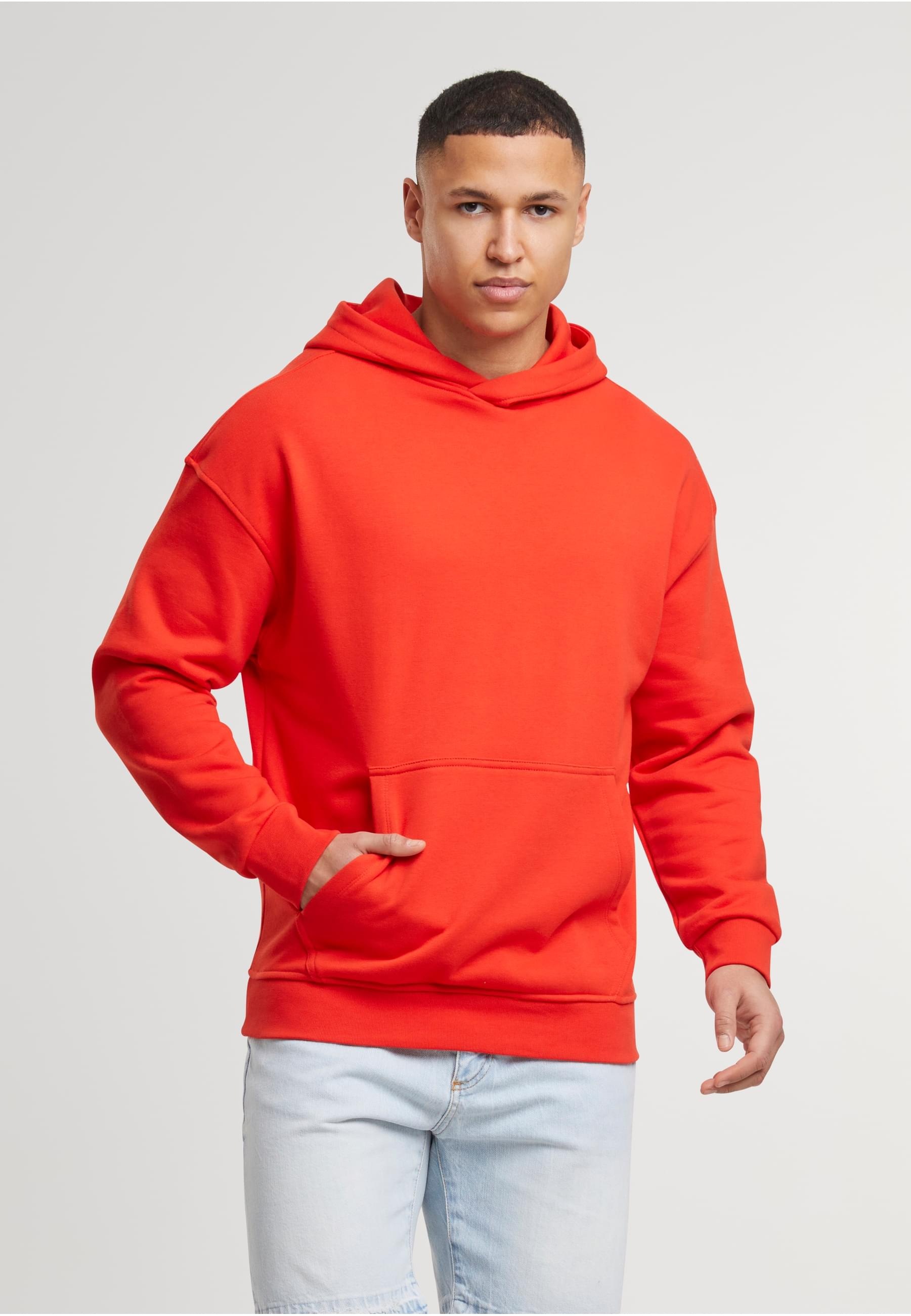 Thumbnail - 2Y Premium Rundhalspullover "2Y Premium 2Y Premium Pullover" 1 Stk.