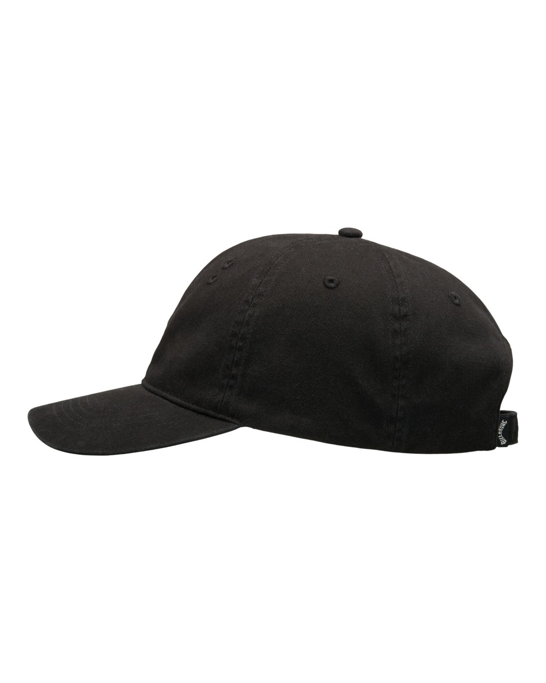 Billabong Snapback Cap "Icon" günstig online kaufen
