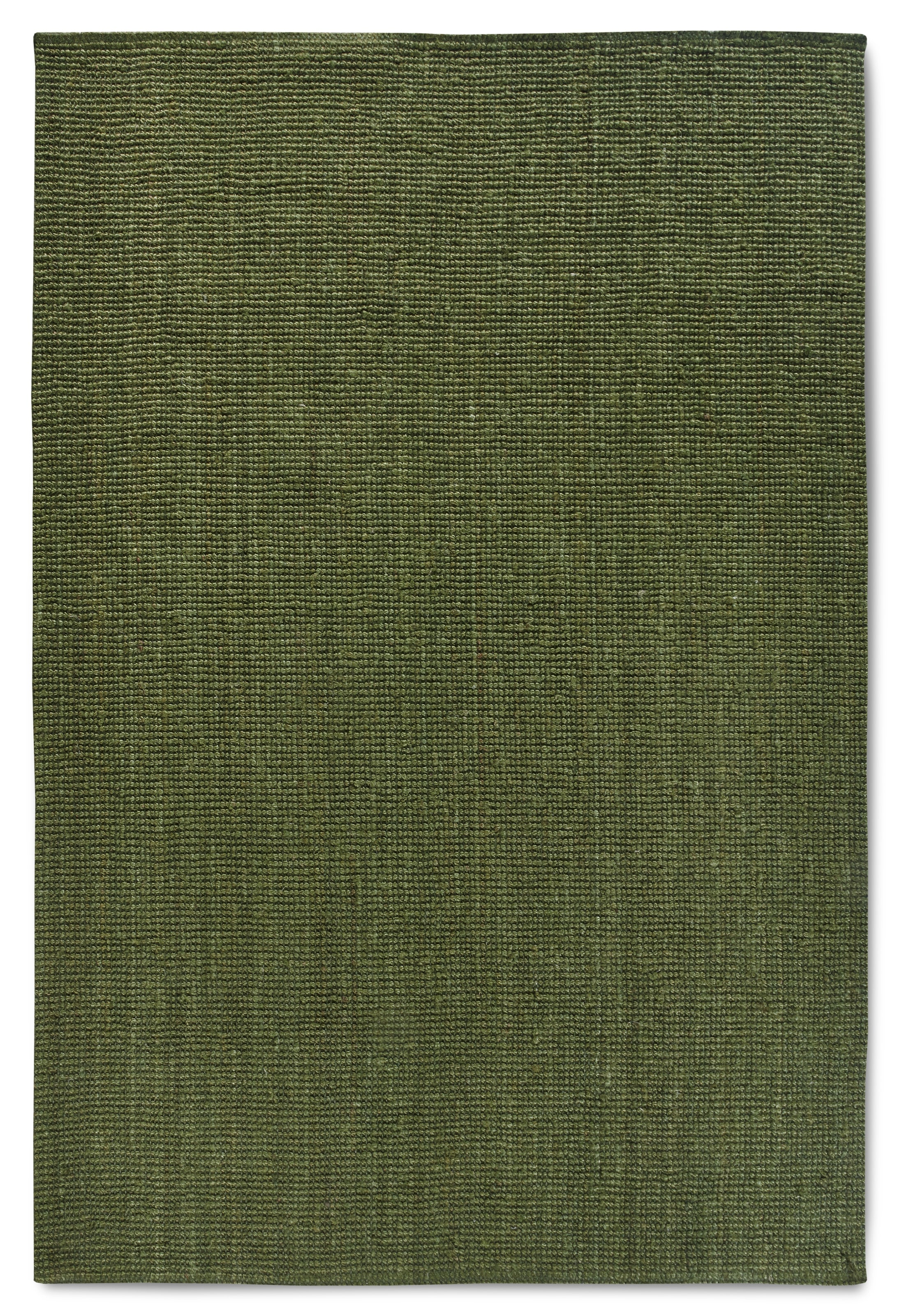 Villeroy & Boch Teppich »Rosalie Juteteppich«, rechteckig, 10 mm Höhe, Läufer, 100% Jute, Natur, Wohnzimmer, Esszimmer, Schlafzimmer, GRS