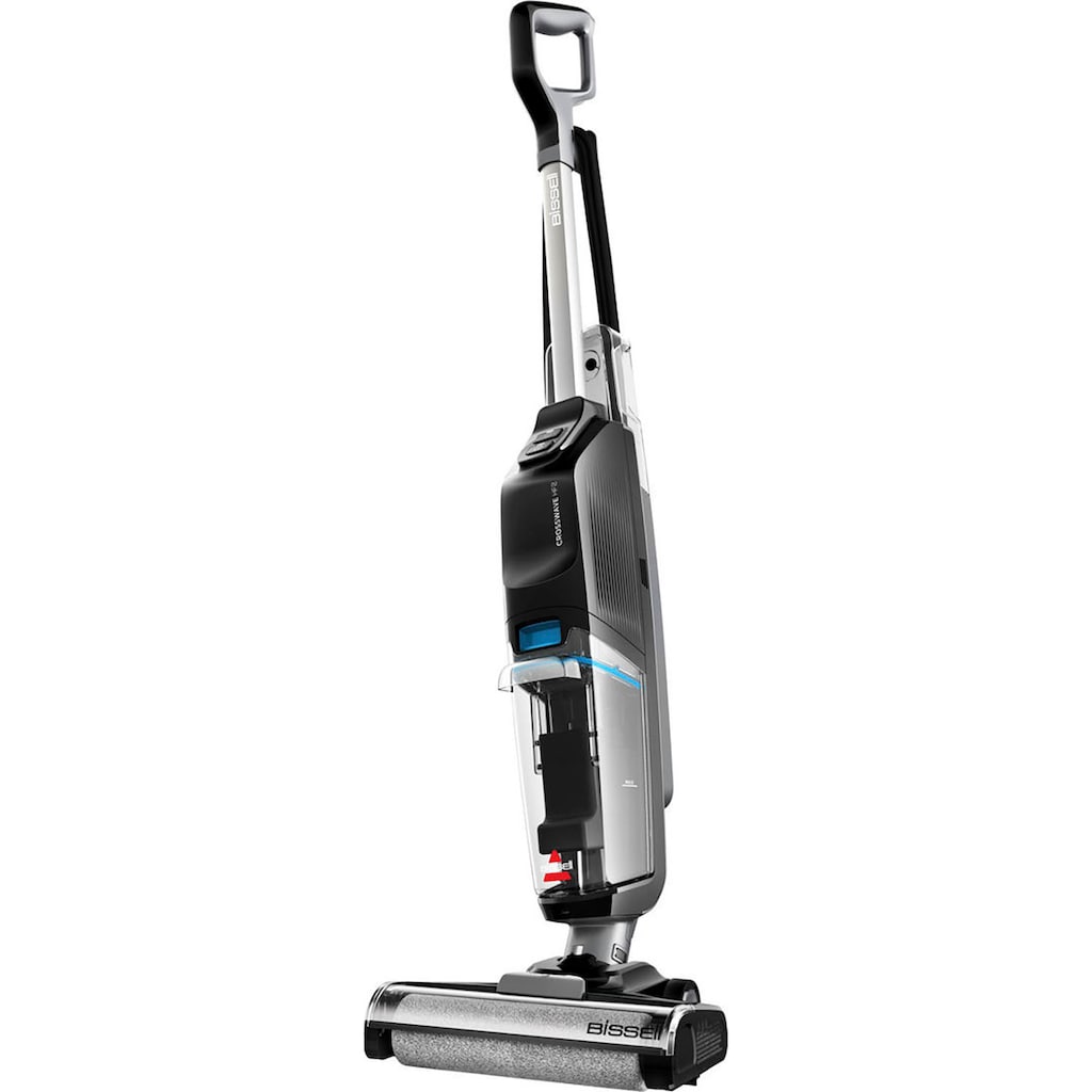 Bissell Nass-Trocken-Sauger »Crosswave HF2 Select 3847N«