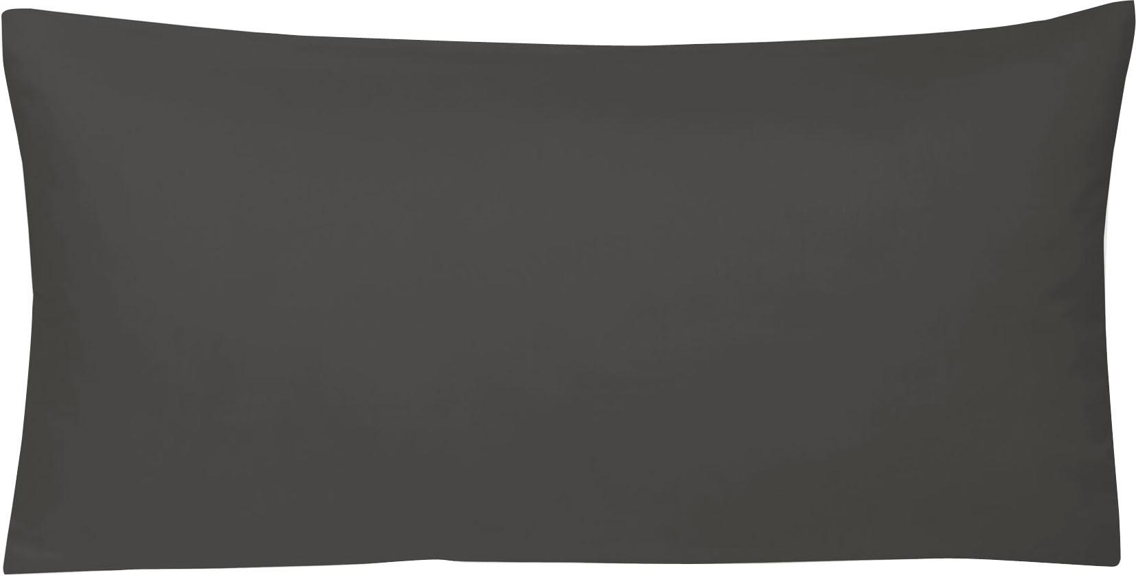 Irisette Kissenbezug "Paris 8000" Hochwertige Premium Kissenbezug günstig online kaufen