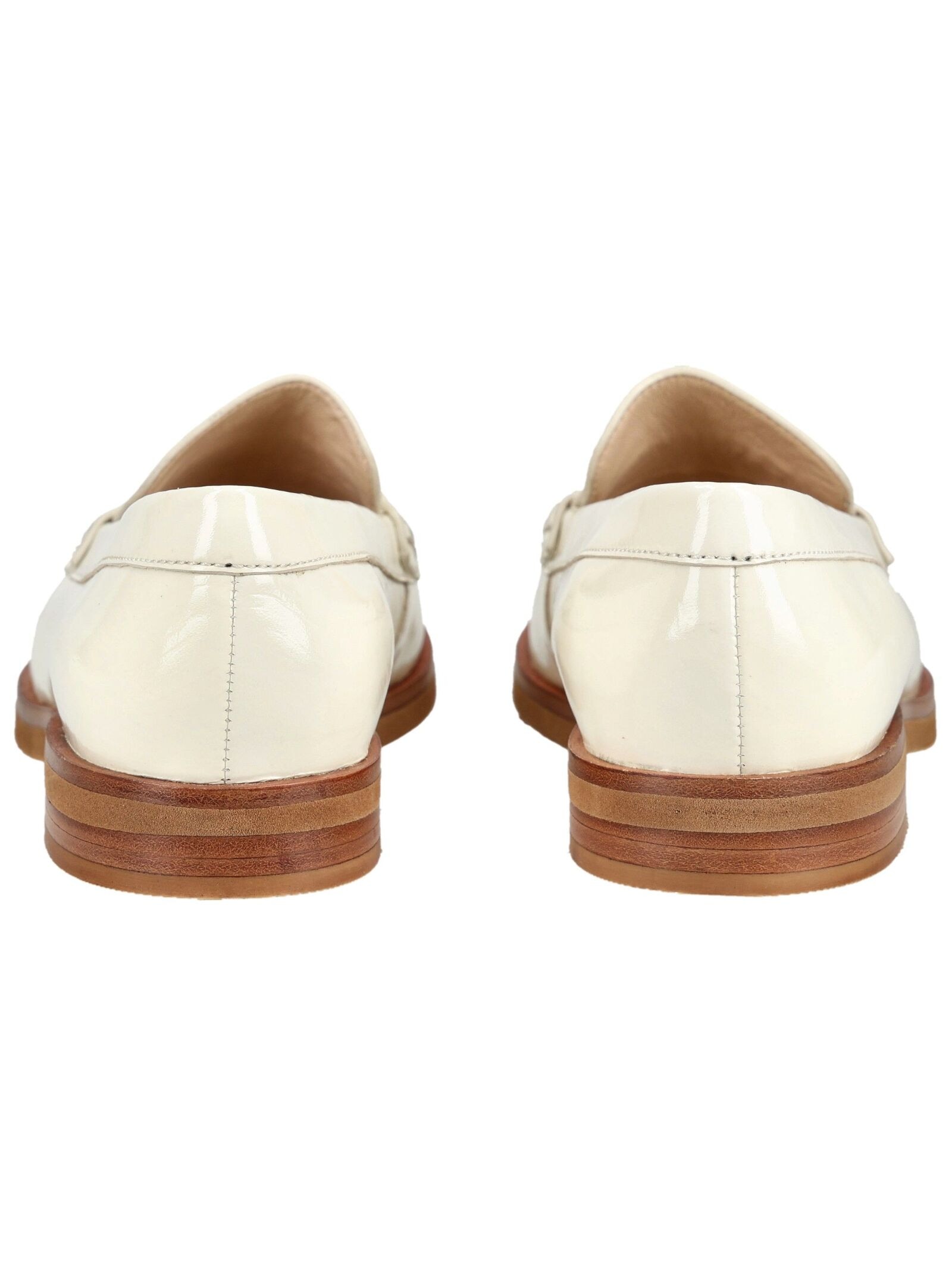 Högl Slipper »Högl Slipper Leder«