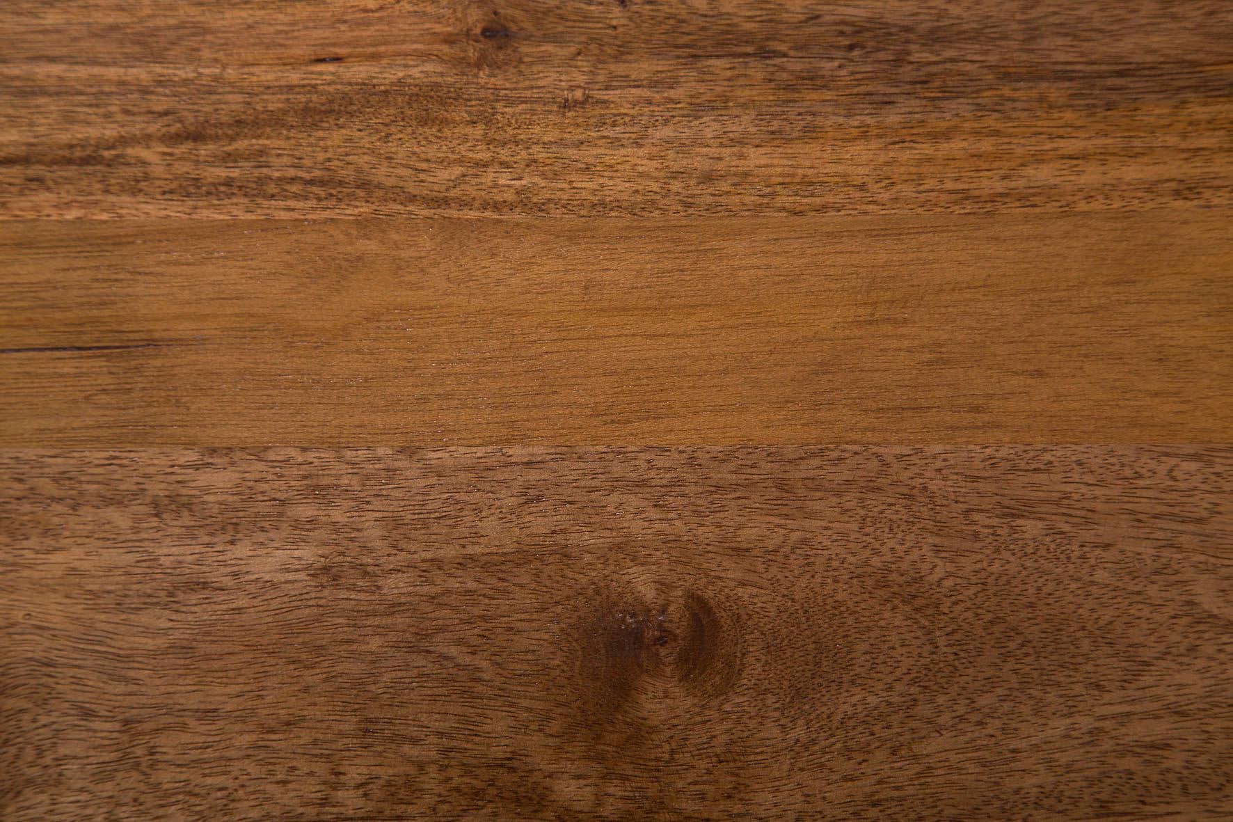 Gutmann Factory Lowboard »Bounce«, Kommode Shabby Chic, Breite 20 cm