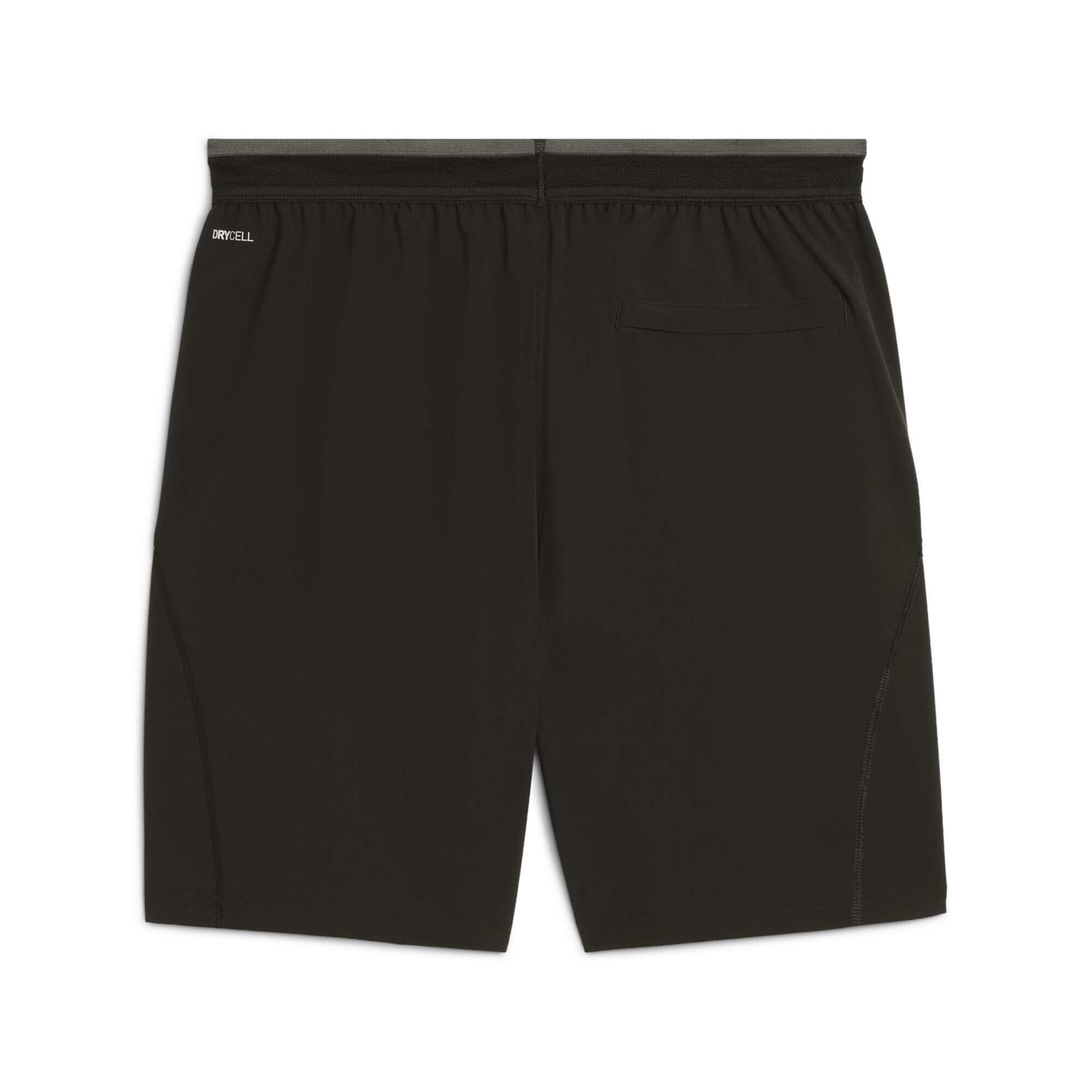 PUMA Trainingsshorts »TRAINING TECH 7" Gewebte Stretch-Shorts Herren«
