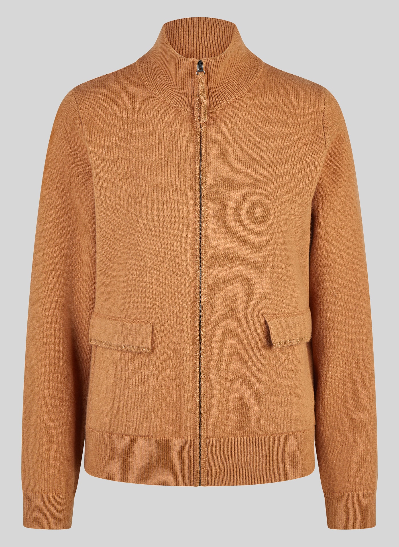 Rabe Strickjacke »Strickjacke«