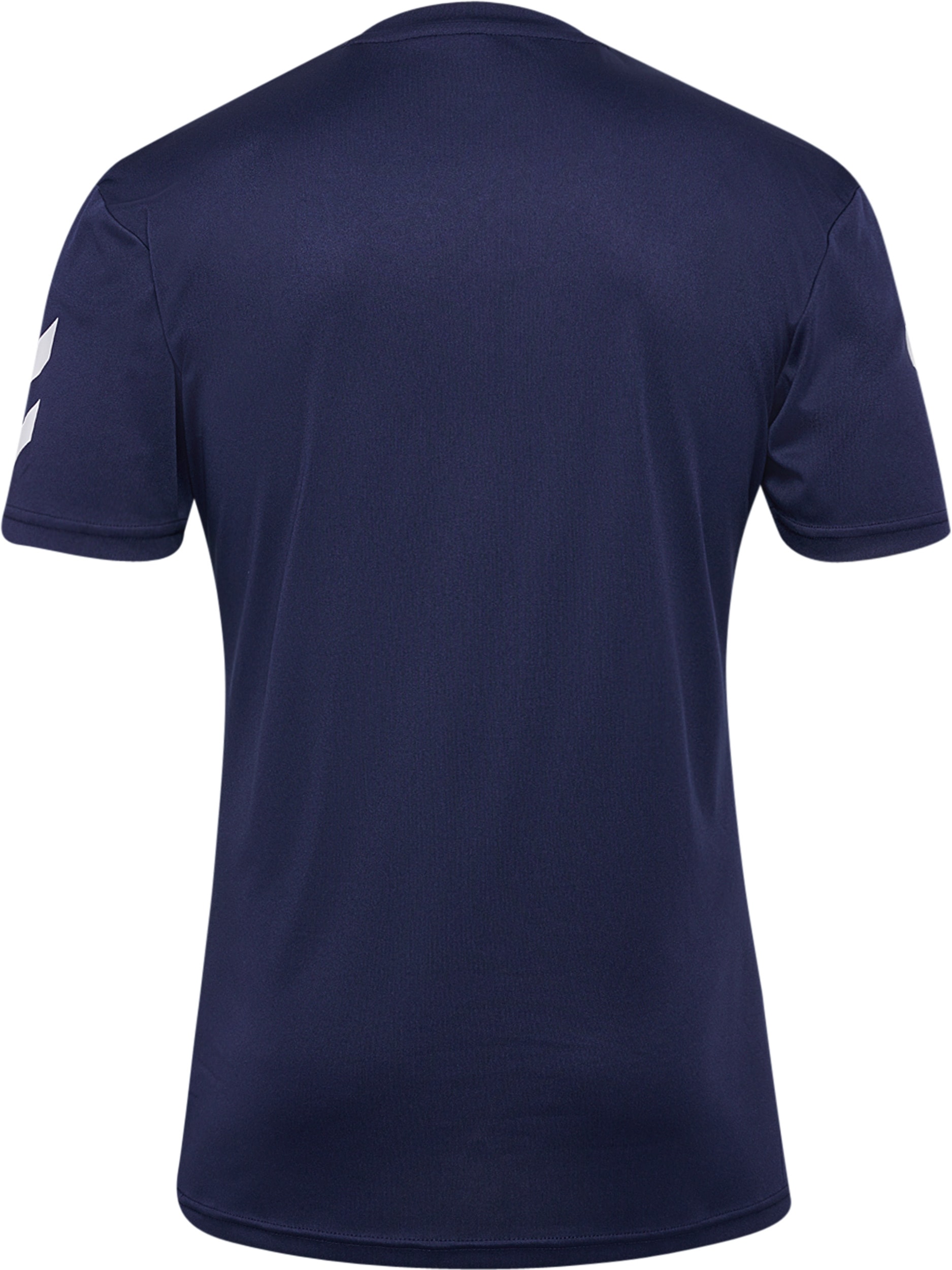 hummel Sportanzug »HMLLOGO SET«, (Spar-Set, 2 tlg.), Teamsport