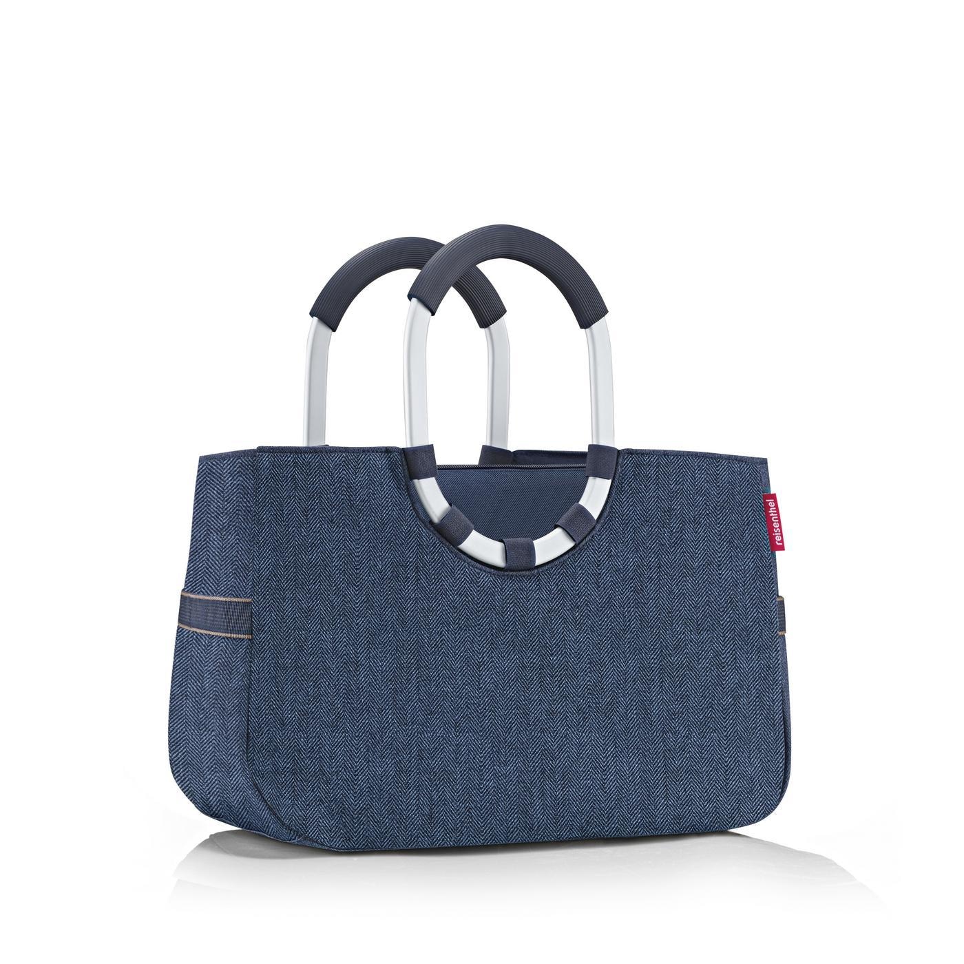 REISENTHEL Shopper "loopshopper M" günstig online kaufen