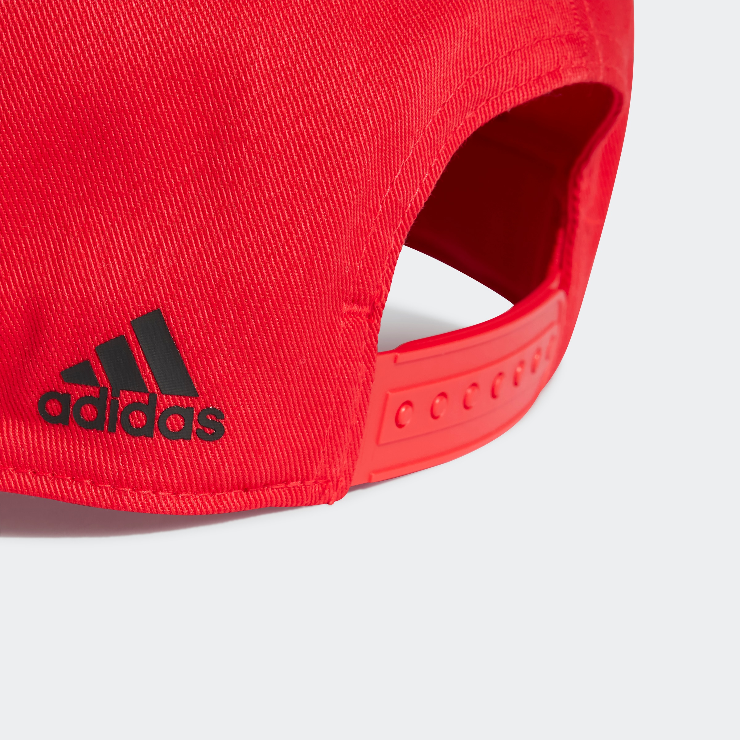 adidas Performance Baseball Cap »DAILY KAPPE«