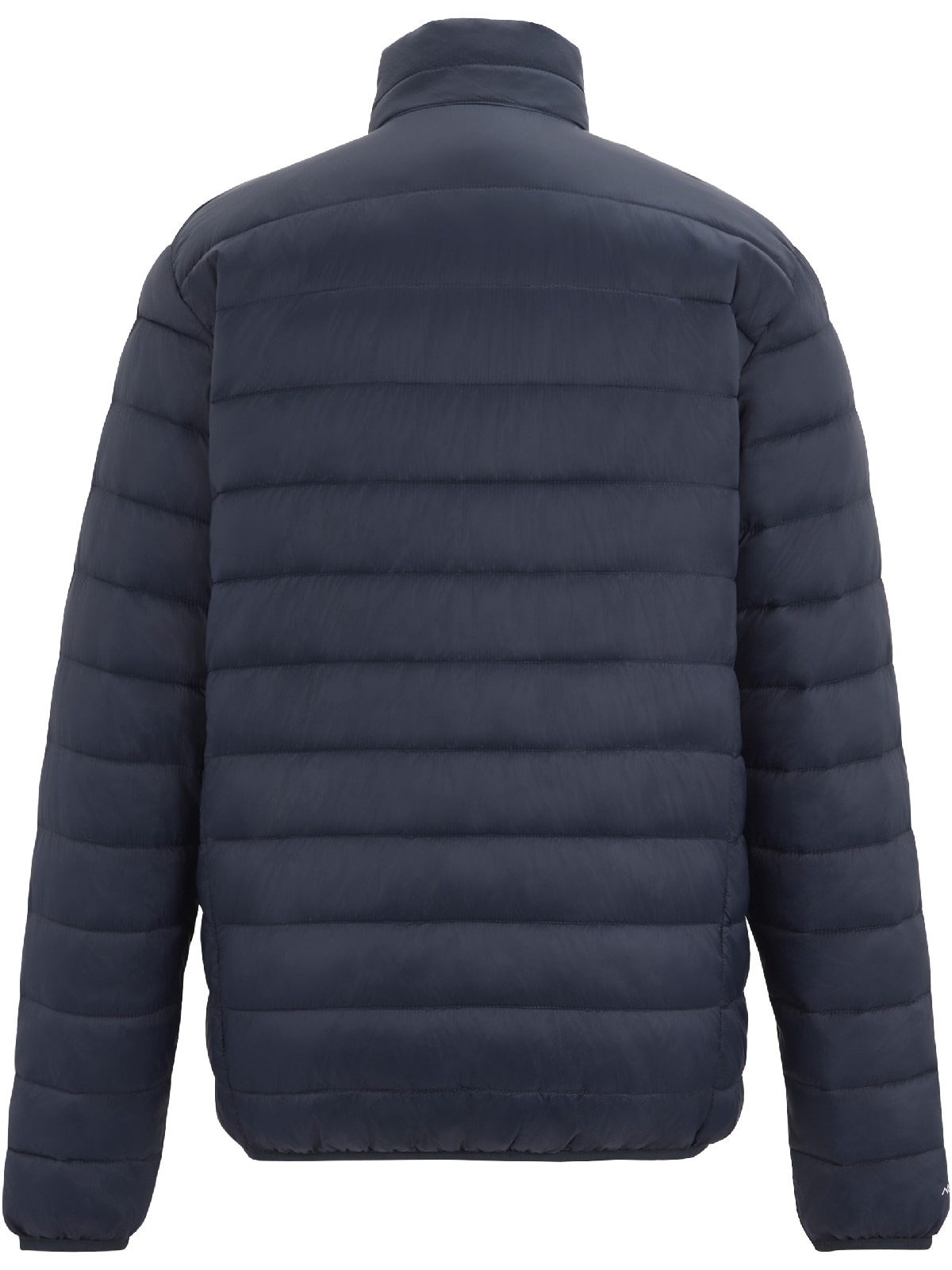 Regatta Funktionsjacke »Marizion«