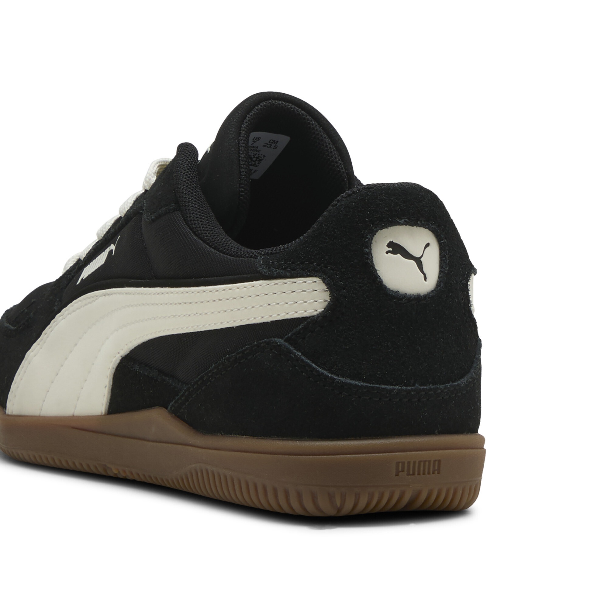 PUMA Sneaker »K-Moda Sneakers Damen«