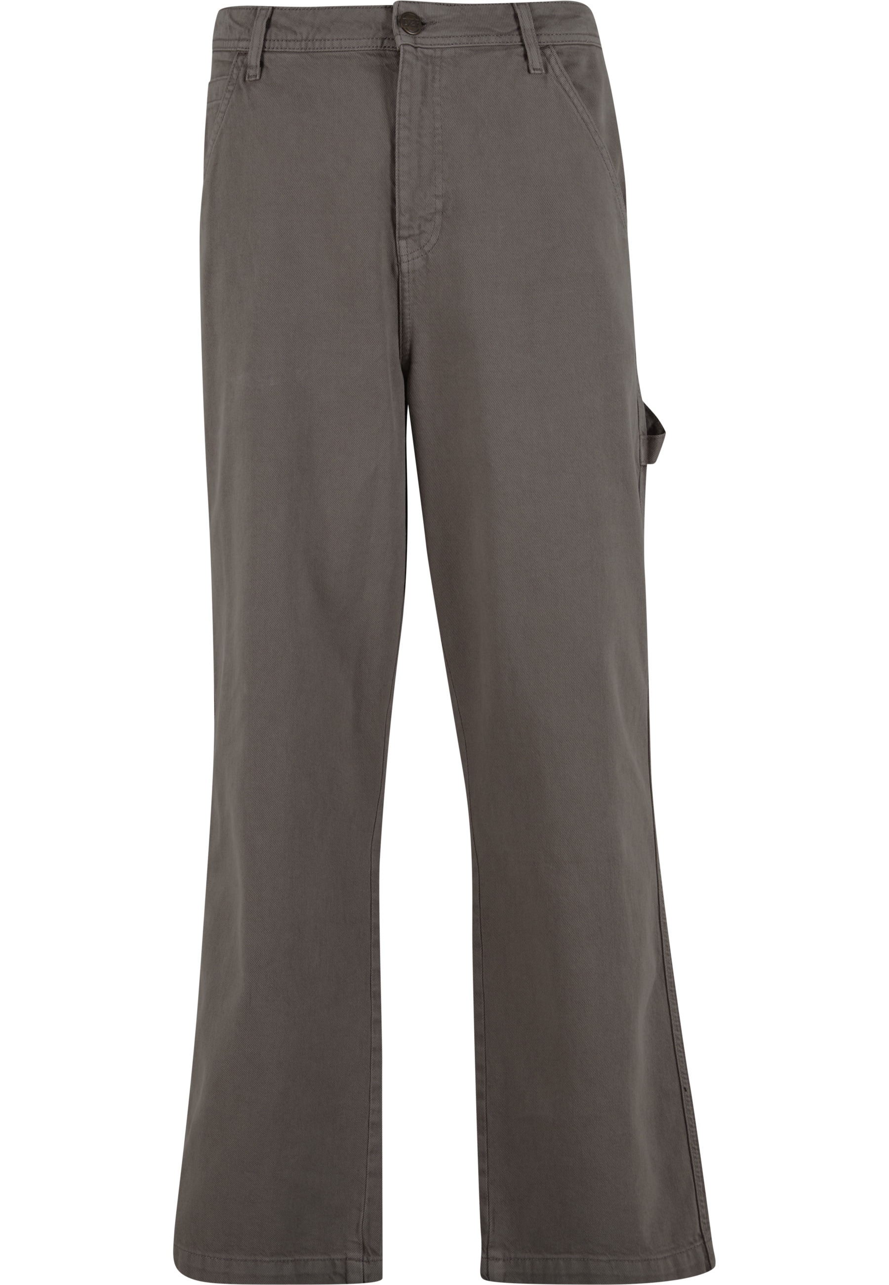 DEF Bequeme Jeans "DEF DEF Loose Fit Jeans" günstig online kaufen