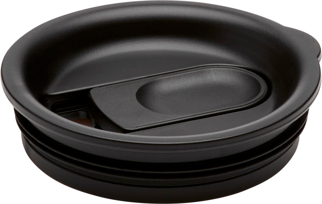 Hydro Flask Deckel "Small Closeable Press-in Lid" verschließbar