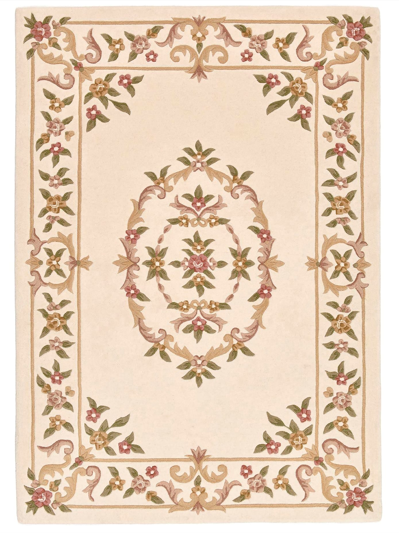 Teppich 15 mm Höhe günstig online kaufen