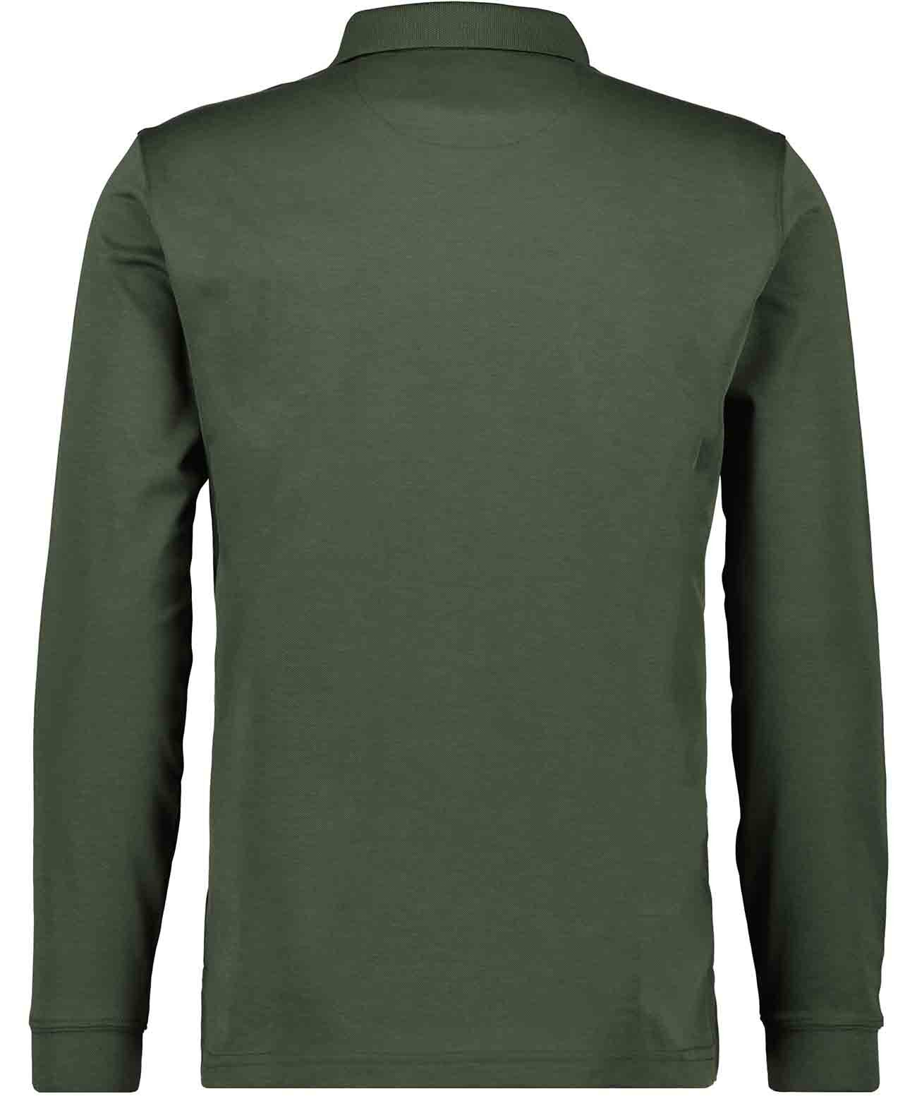 Thumbnail - RAGMAN Poloshirt