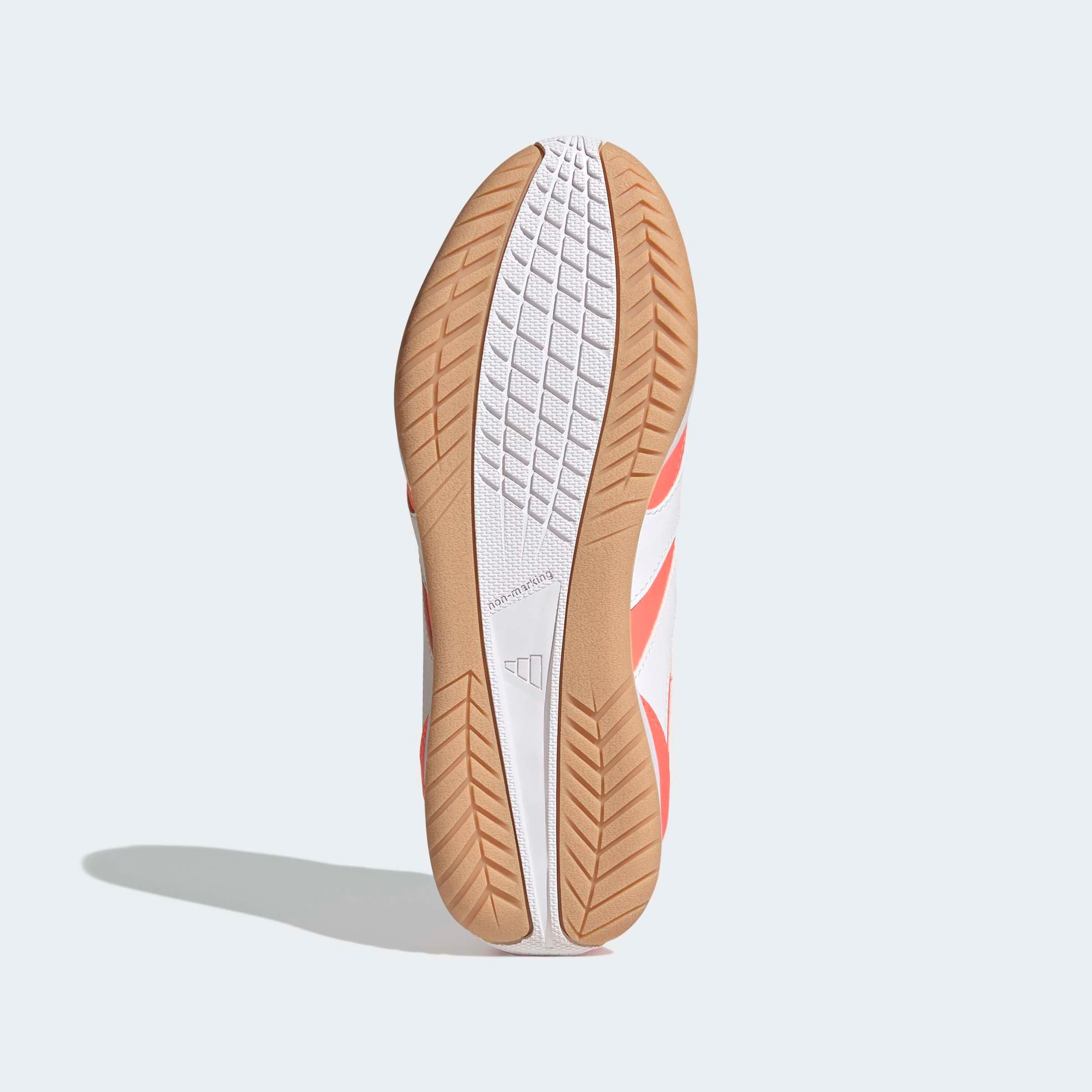 adidas Performance Fußballschuh »PREDATOR CLUB IN SALA KIDS«  geeignet als Hallenschuhe