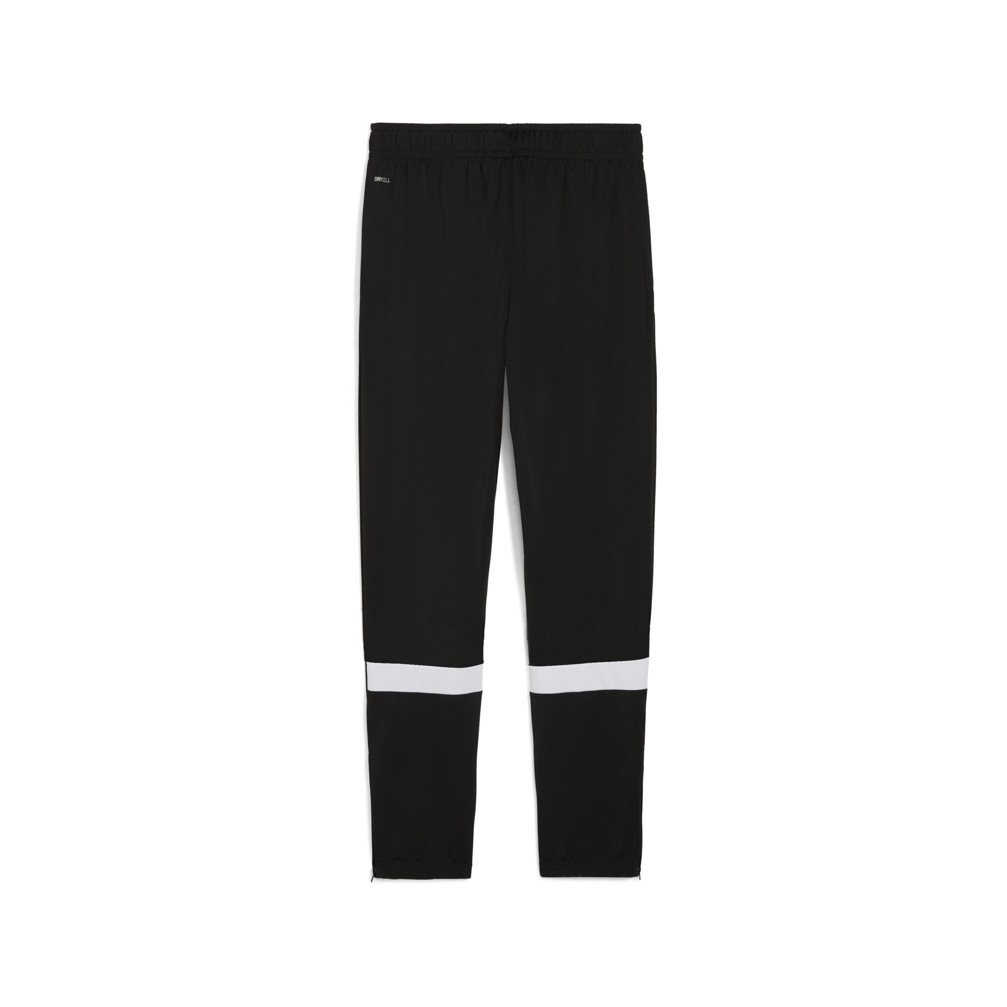 PUMA Sporthose »IndividualRise Hose Jugendliche«